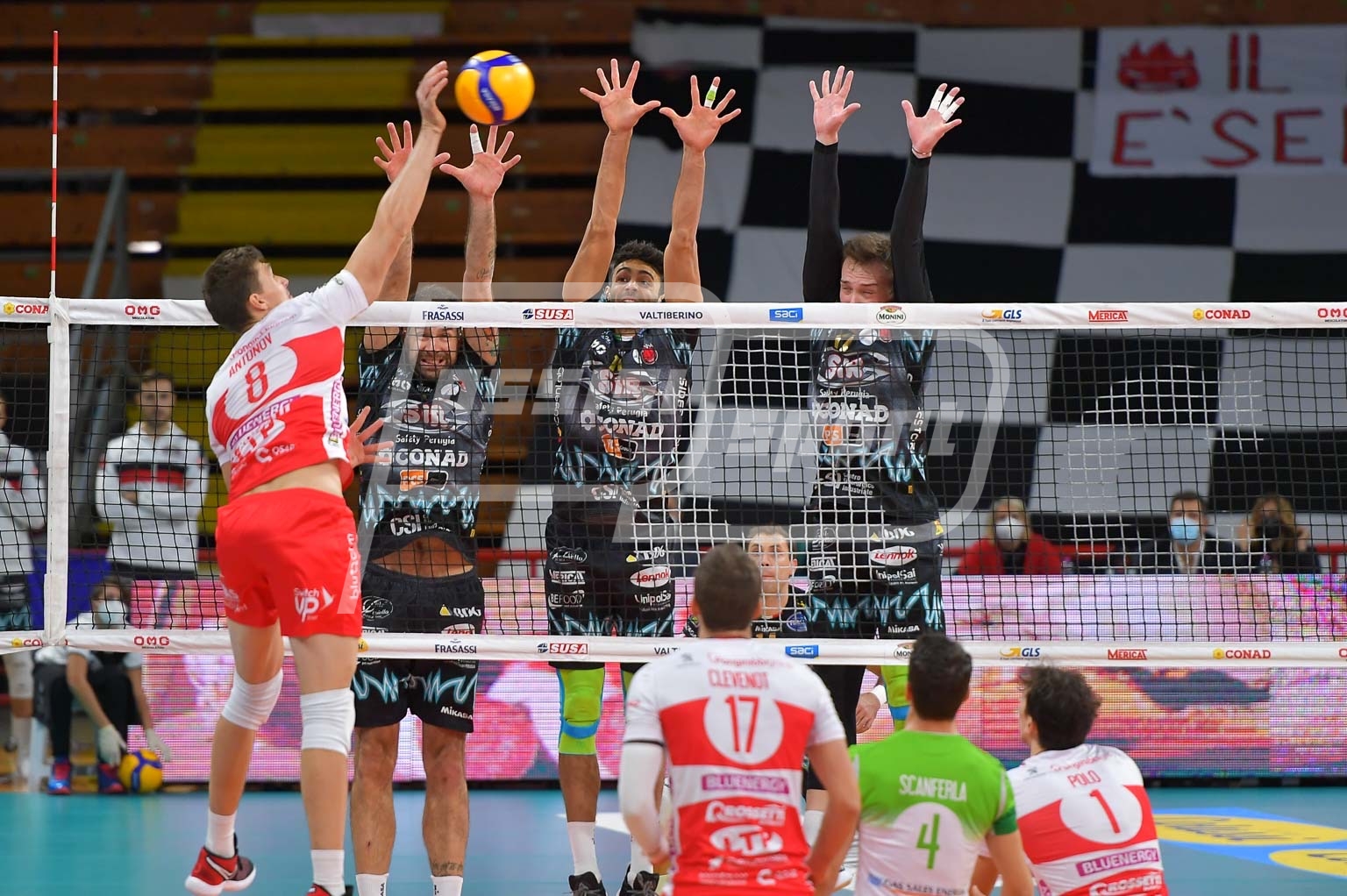 BDD5144B-F663-4338-A8B5-9606419EB90F