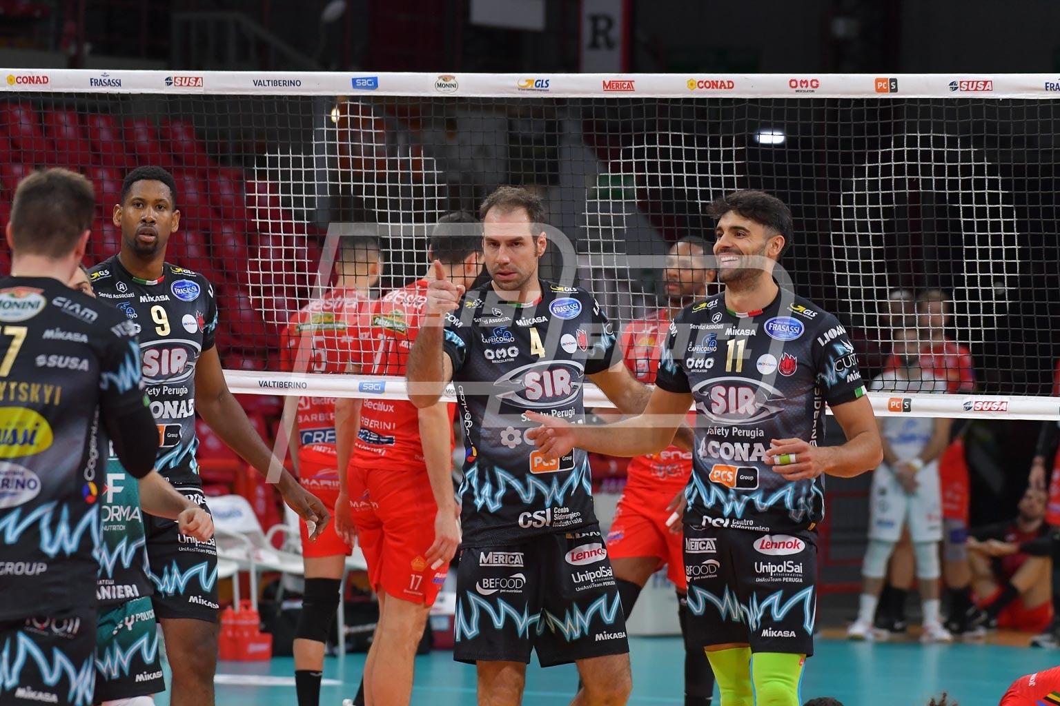 C49E29E8-FDC0-4C2C-B25D-D5FE9B9AC988