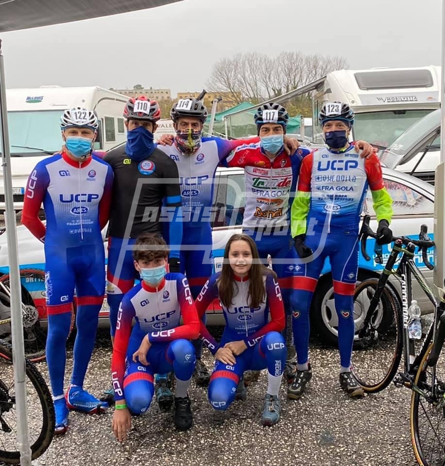 C9EECF8D-AFE3-4030-AAB0-1D0B0DC3F012