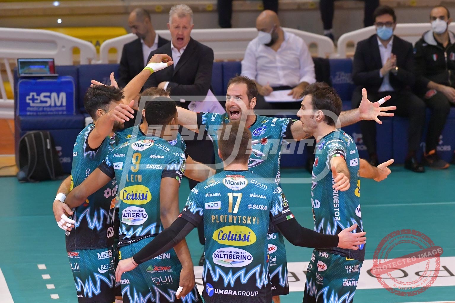 D6002844-F0F4-4C7C-AF50-8C6D9015B070