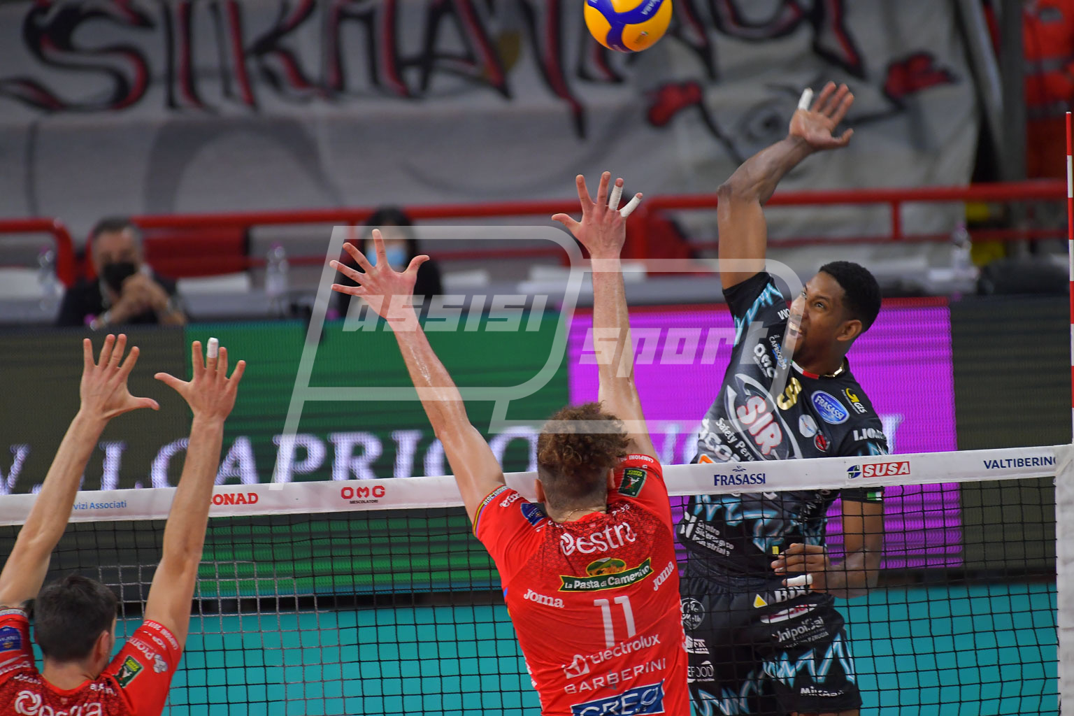 EA11908B-2AE1-464A-B401-B0F3D857F299