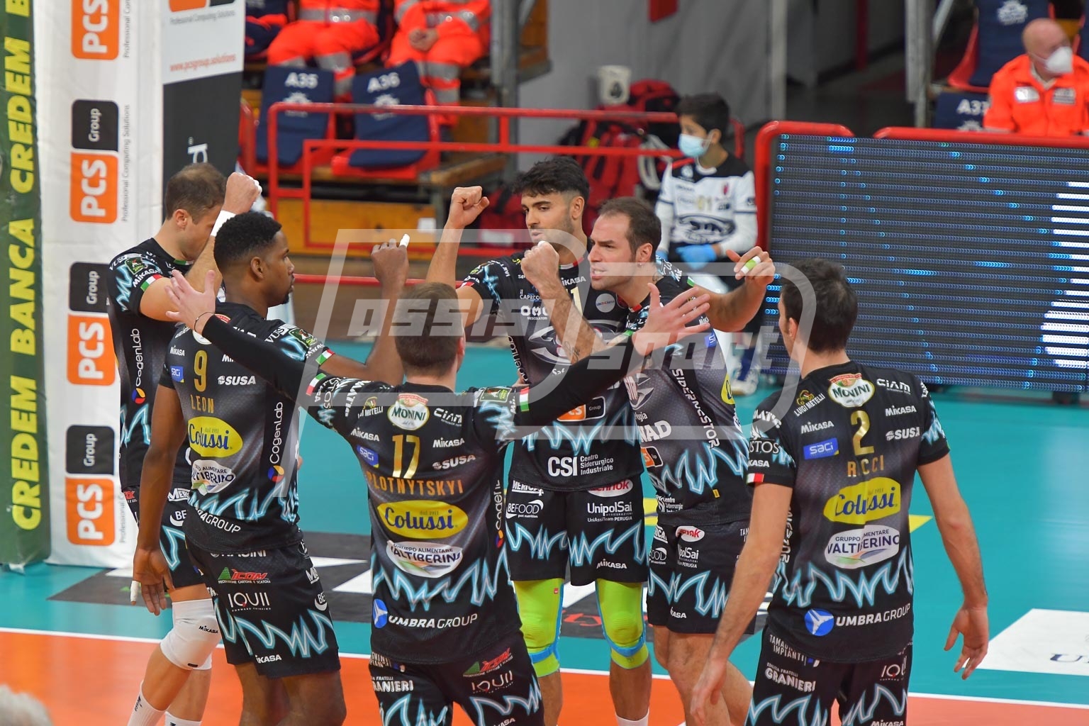 F4E2B3EB-E666-4984-A55B-F3D11A5E438D