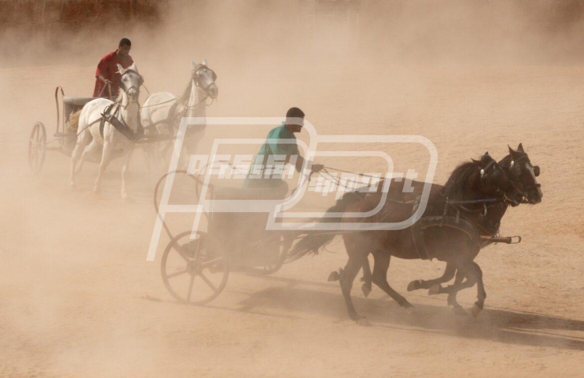 Rievocazione Storica