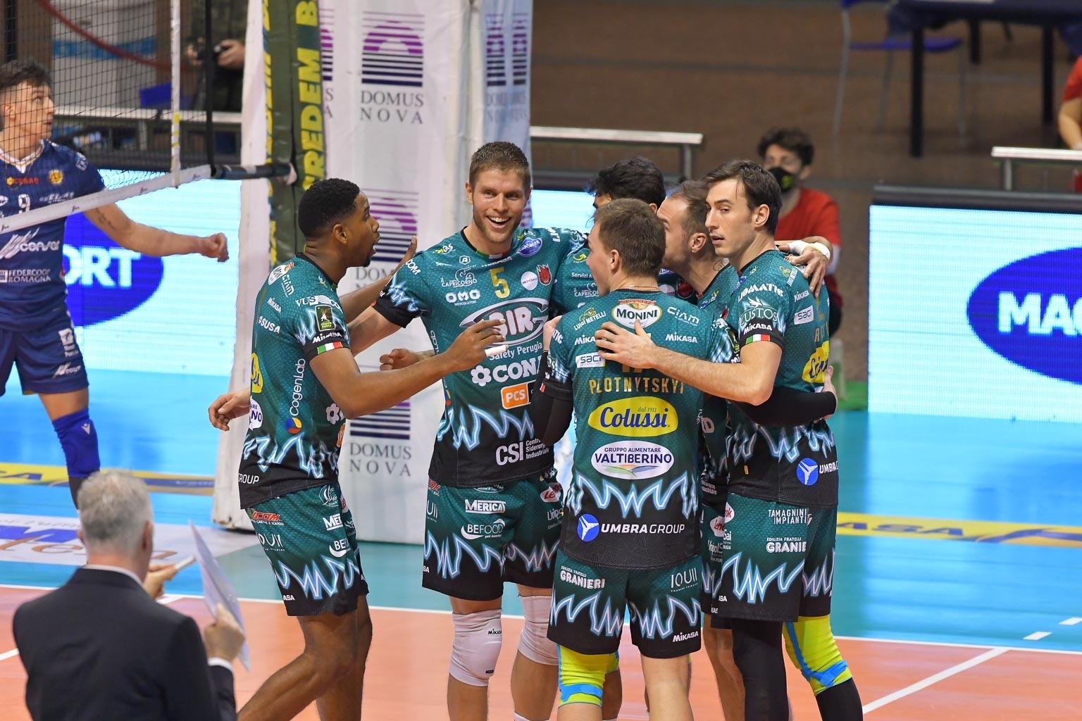 075A0FCF-FC02-4254-94FB-218DD30A9899