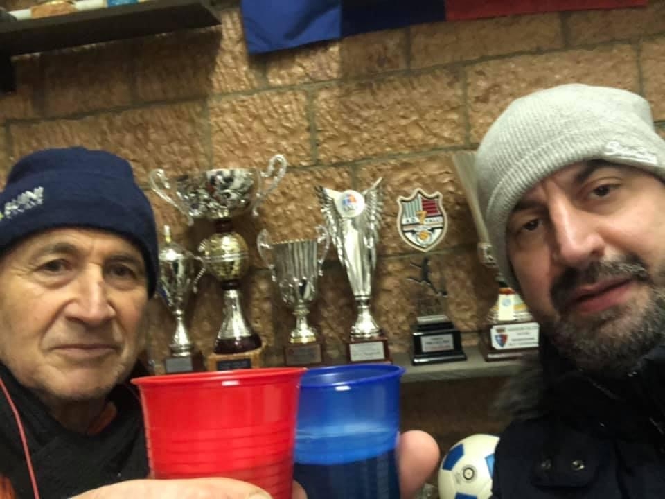 29AAB75E-6F61-492B-A8C5-6FFC14F65F98