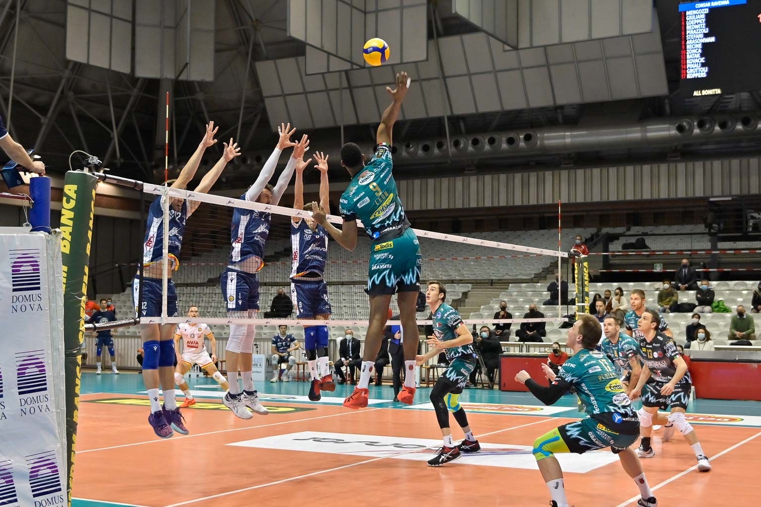 4F7D84C5-D5D9-4E0D-AE1F-6E173EE59FDE