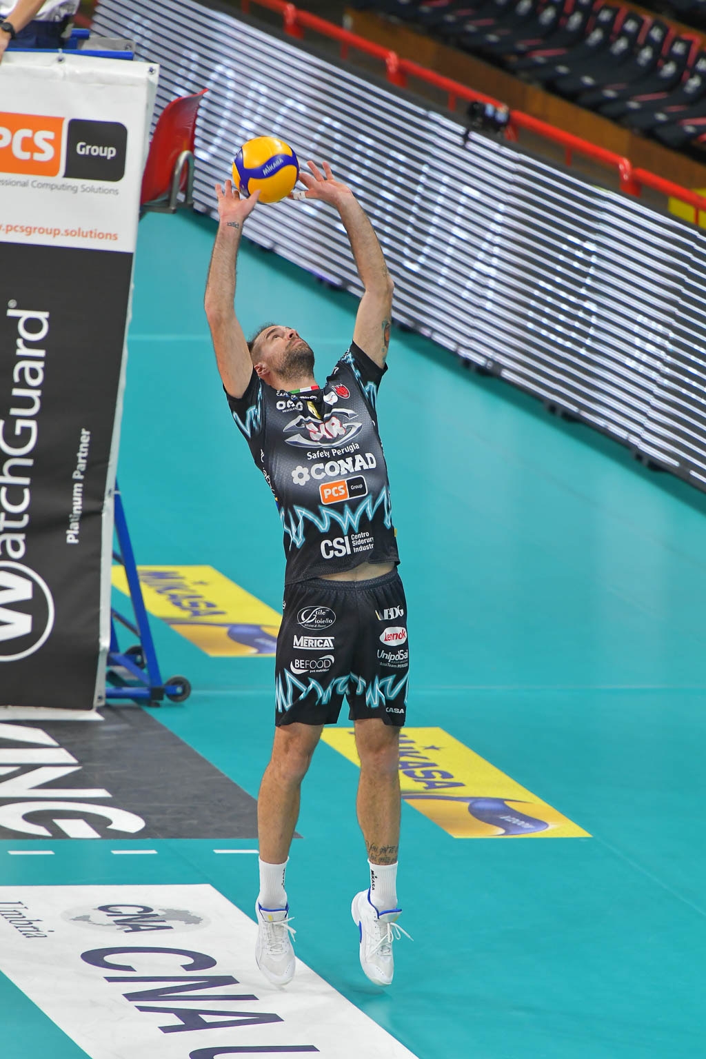 A601B8E2-CDE3-4A16-9C54-437962A54156