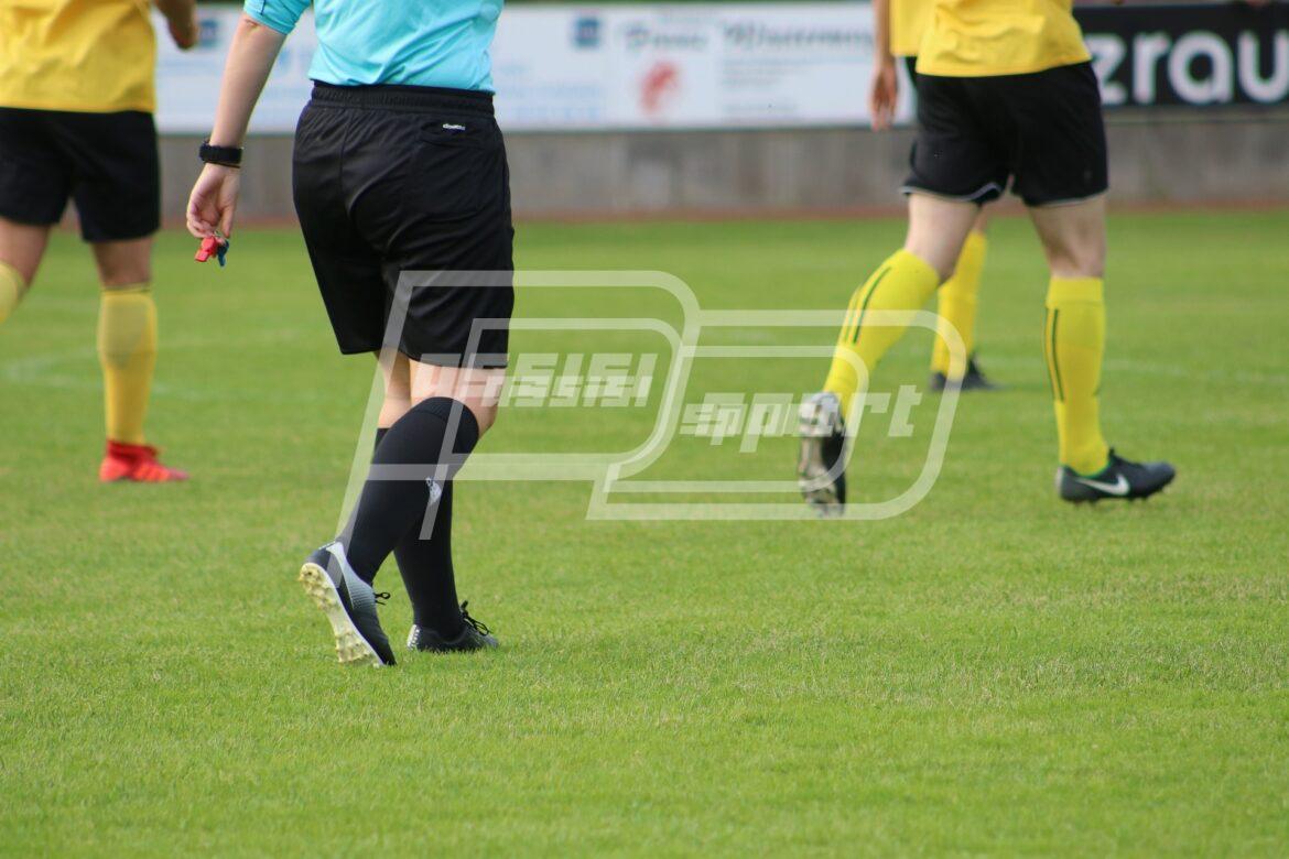 Arbitro