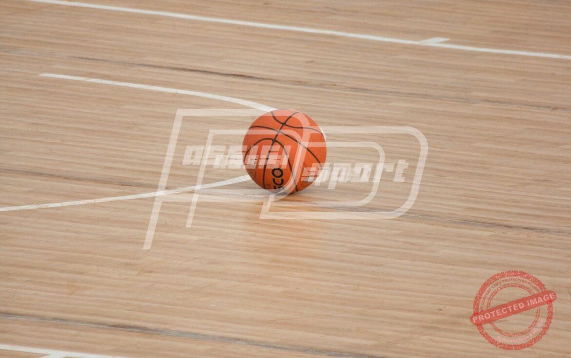 Basket