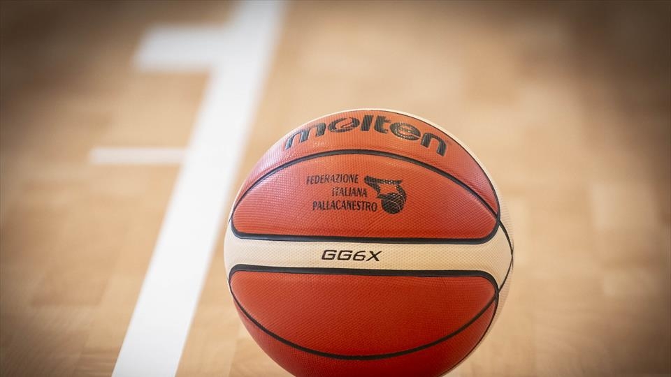 Basket