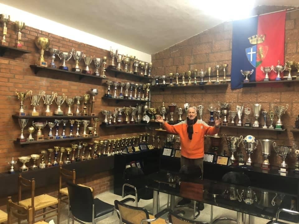 C640A446-890F-4344-9D81-2468FBF44857