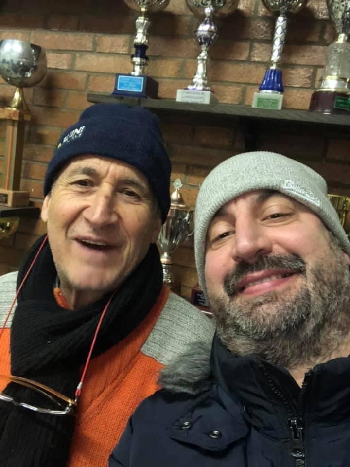 ED09DEB1-9FC1-435D-9E8F-C96F8A42AE46