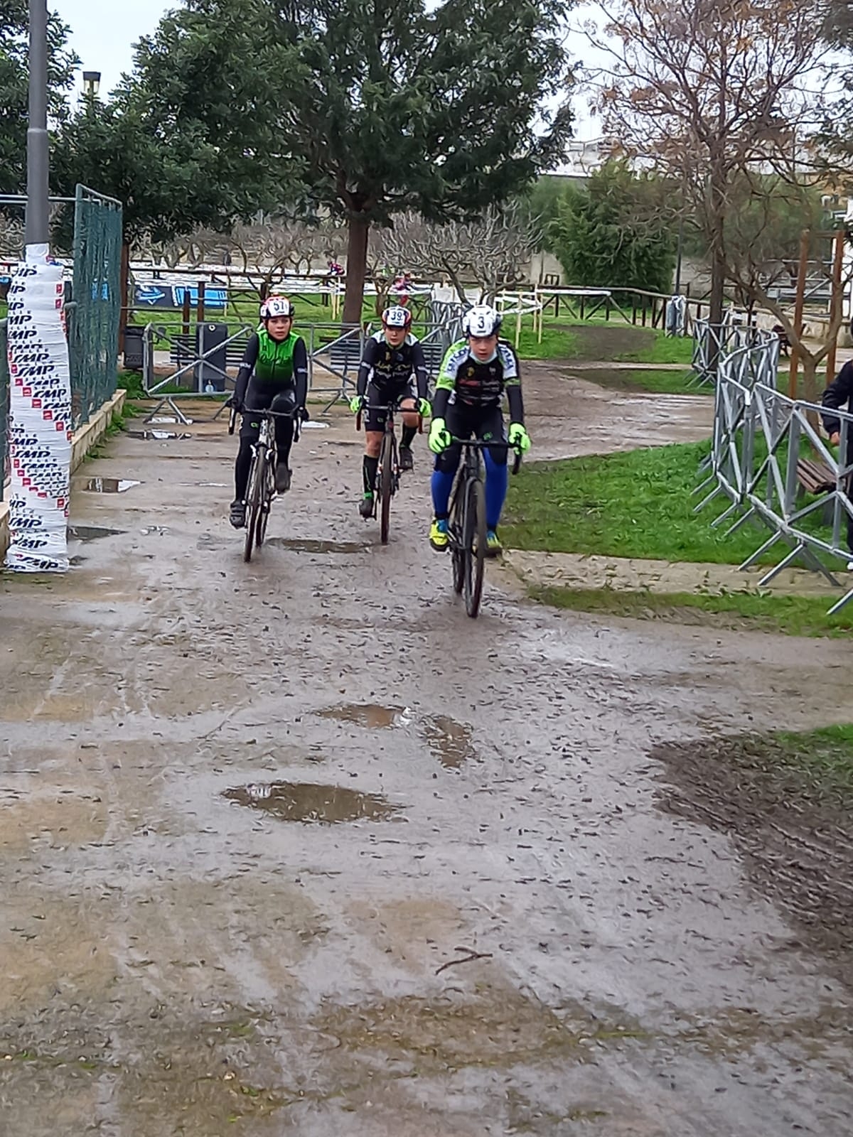 WhatsApp Image 2021-01-09 at 10.11.51 (1)