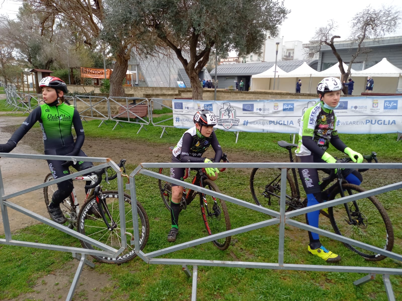 WhatsApp Image 2021-01-09 at 10.11.51