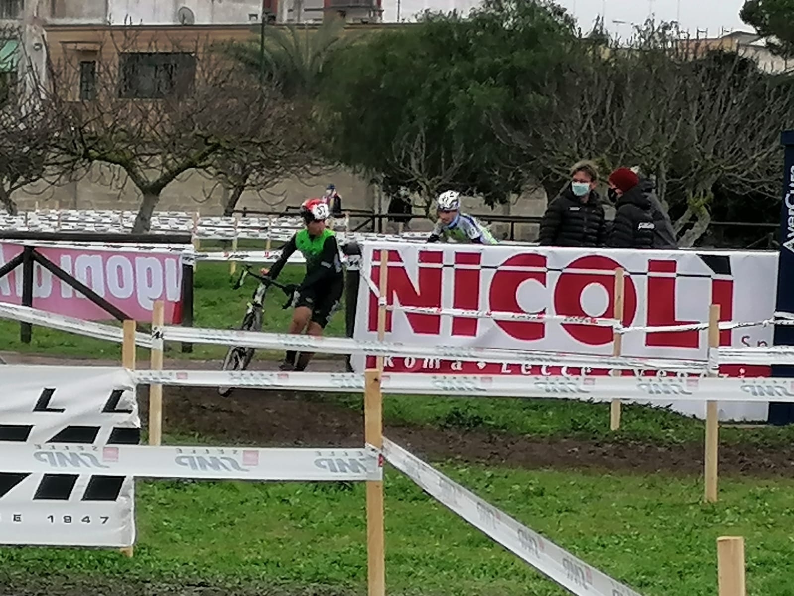 WhatsApp Image 2021-01-09 at 10.11.52 (2)