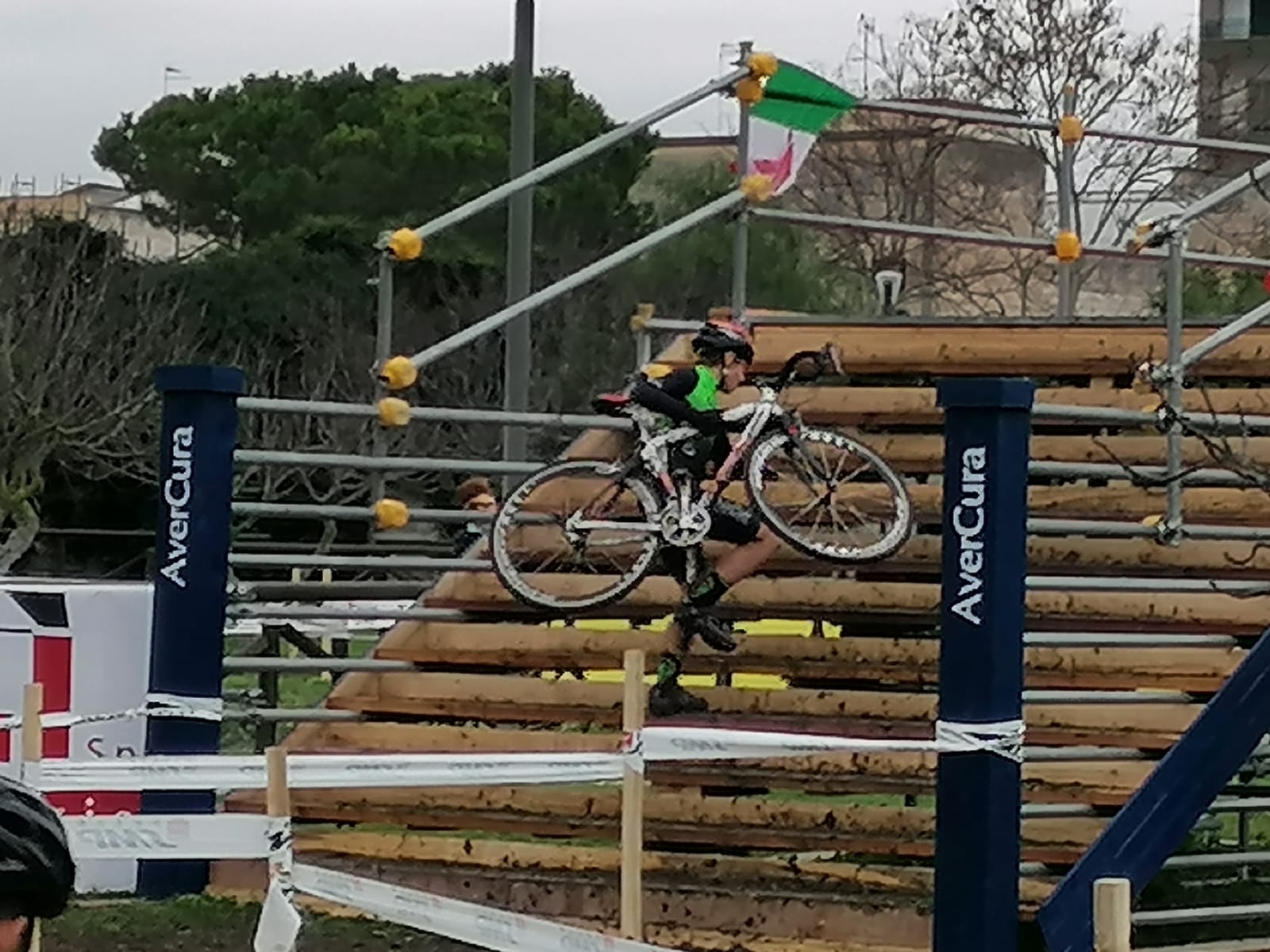 WhatsApp Image 2021-01-09 at 10.11.52 (3)