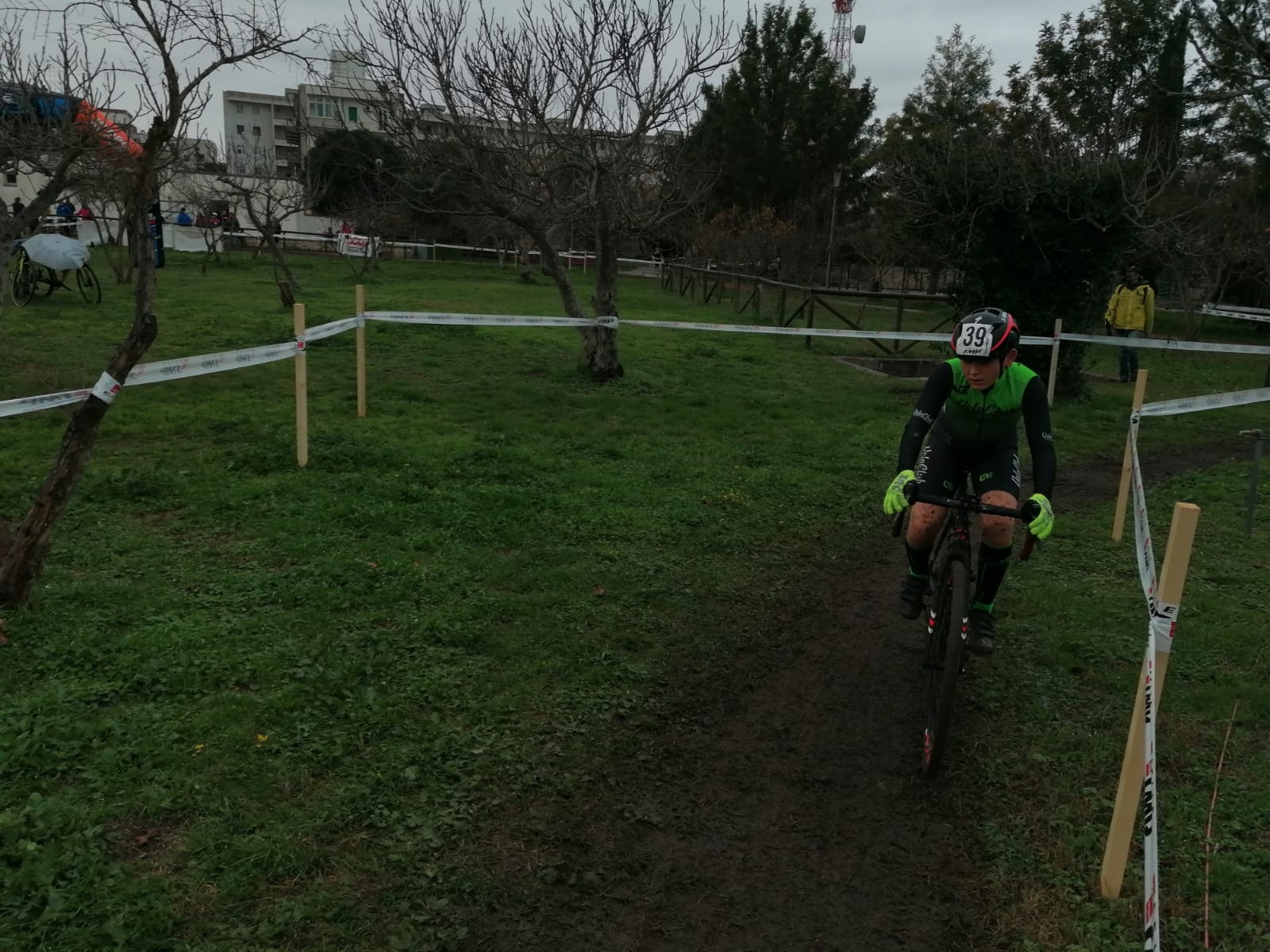 WhatsApp Image 2021-01-09 at 10.11.52