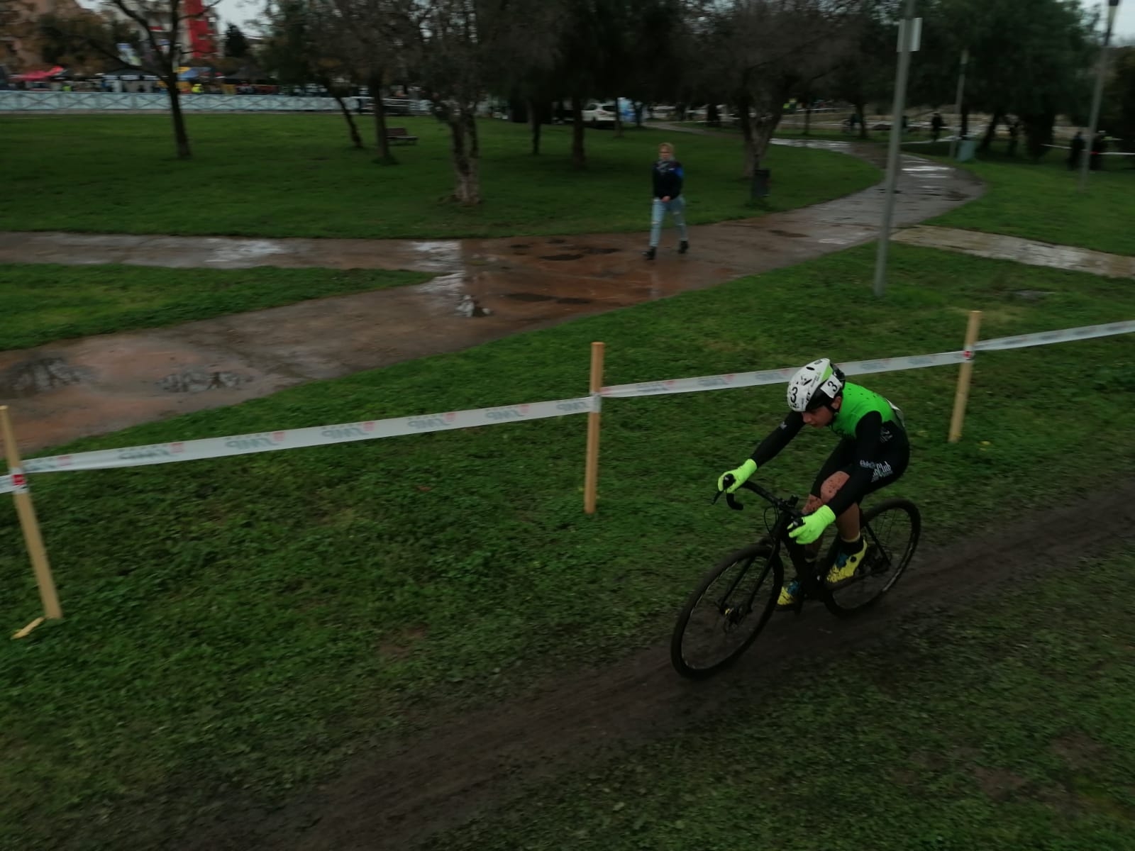 WhatsApp Image 2021-01-09 at 10.11.53