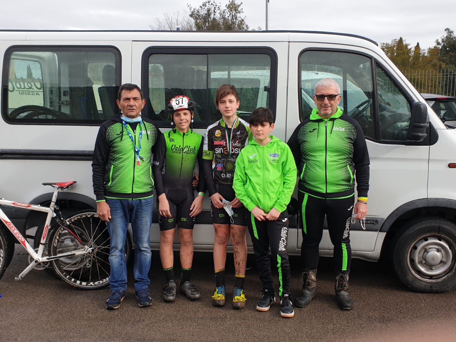 WhatsApp Image 2021-01-09 at 10.24.34 (1)