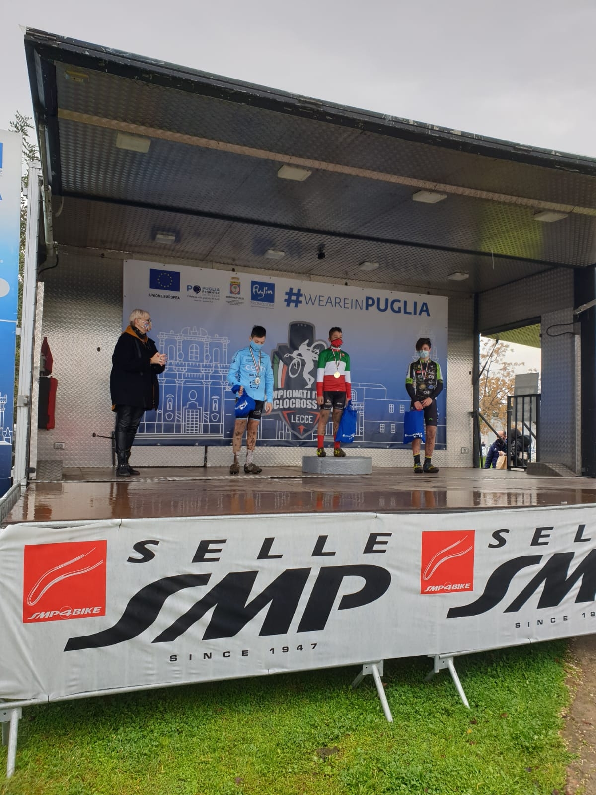 WhatsApp Image 2021-01-09 at 10.24.34