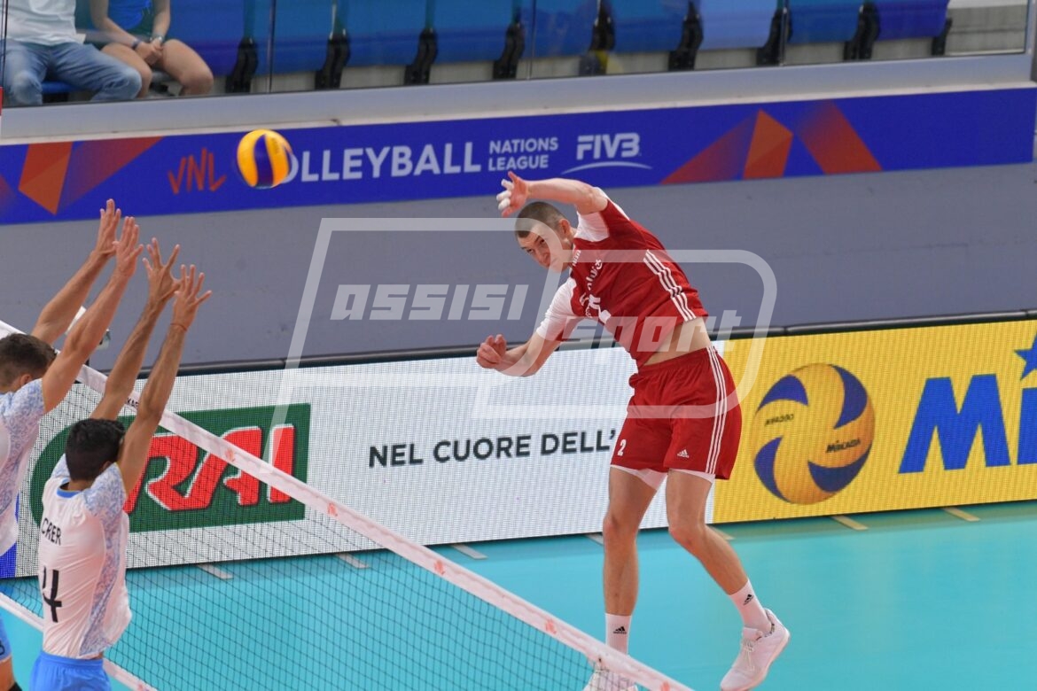 Maciej Muzaj