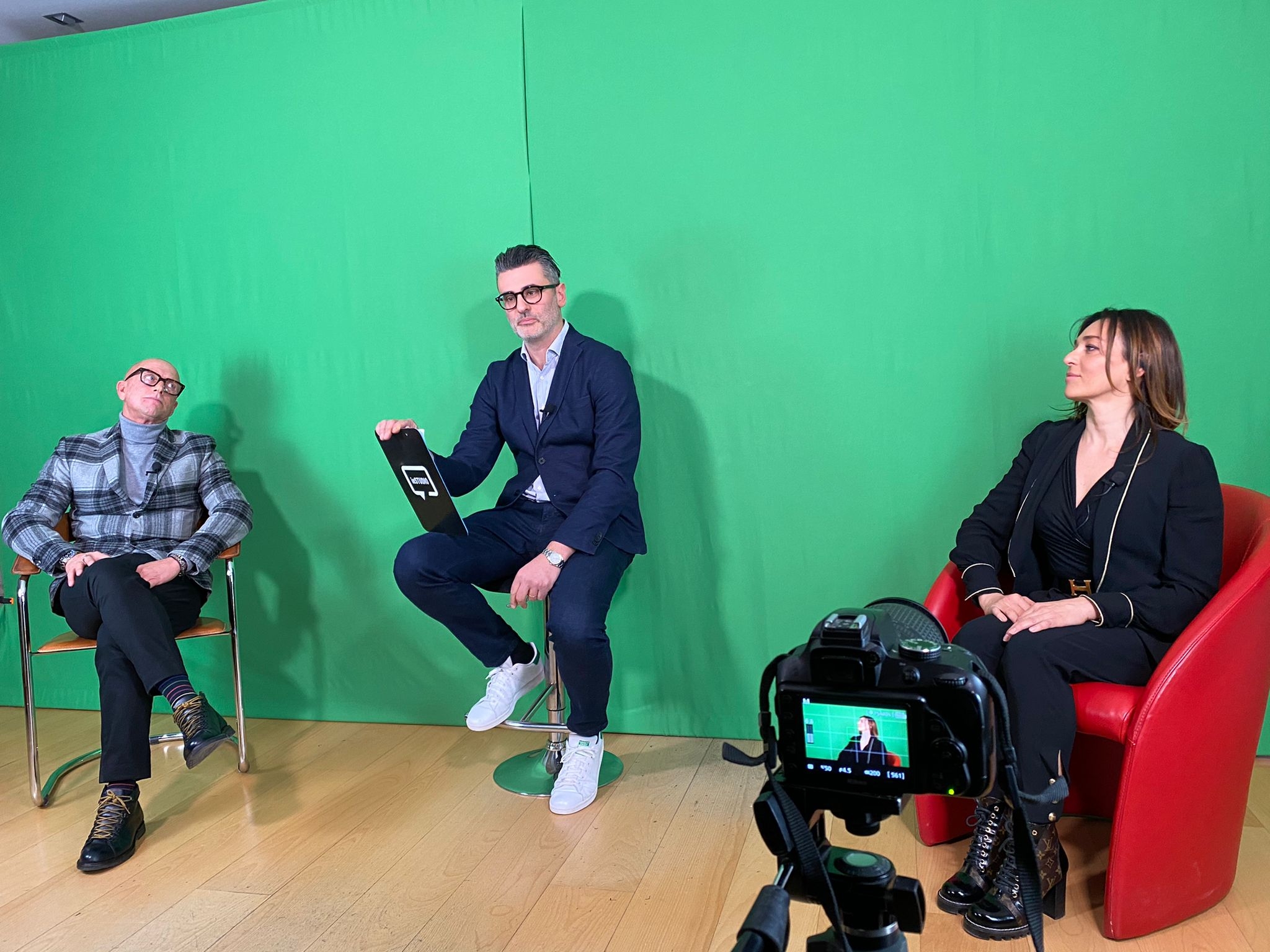 04632693-7CC8-493F-9128-3FE2D2D1A966