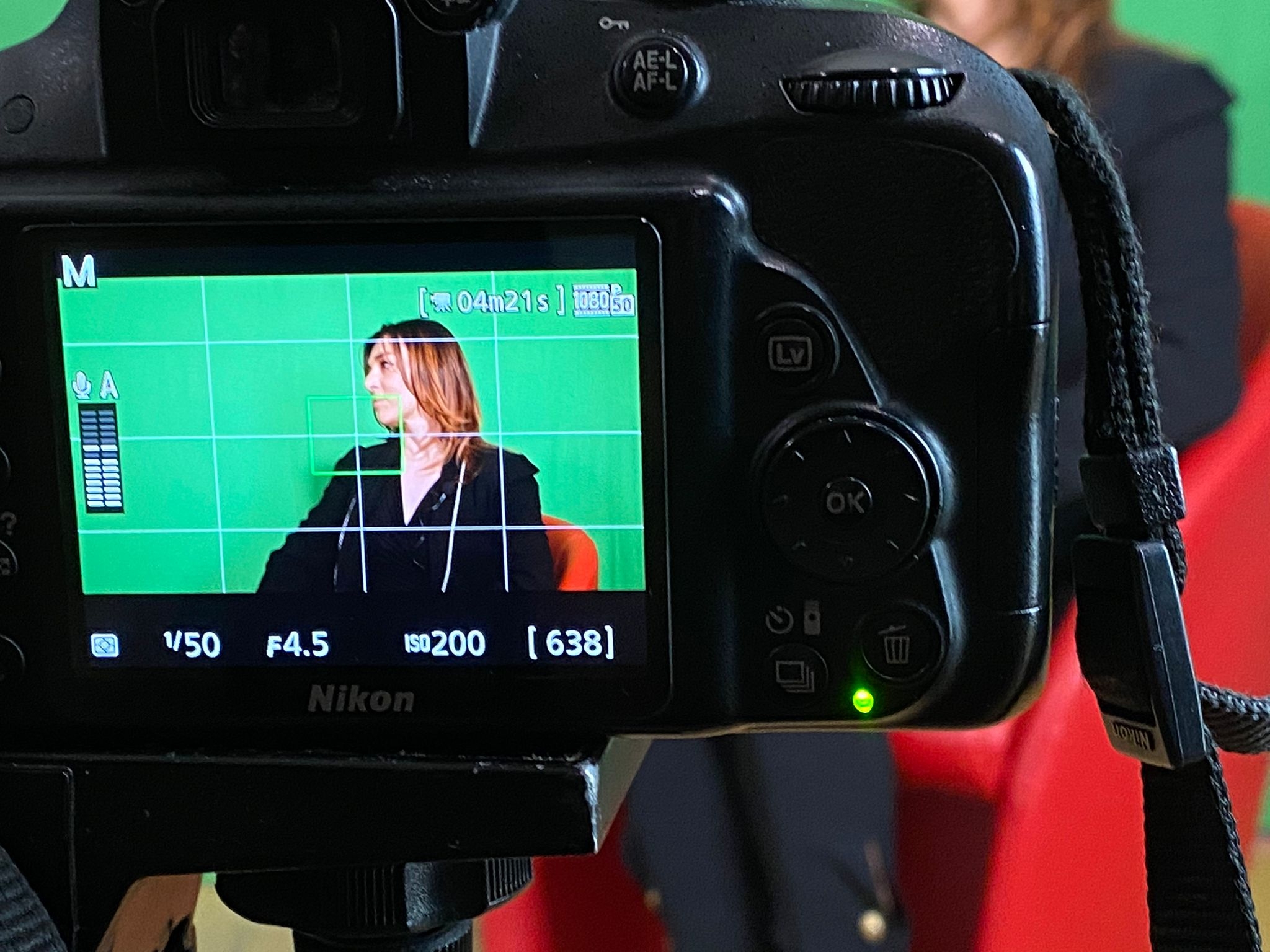 075EFE85-A95B-41EA-B341-05EE8C627B33