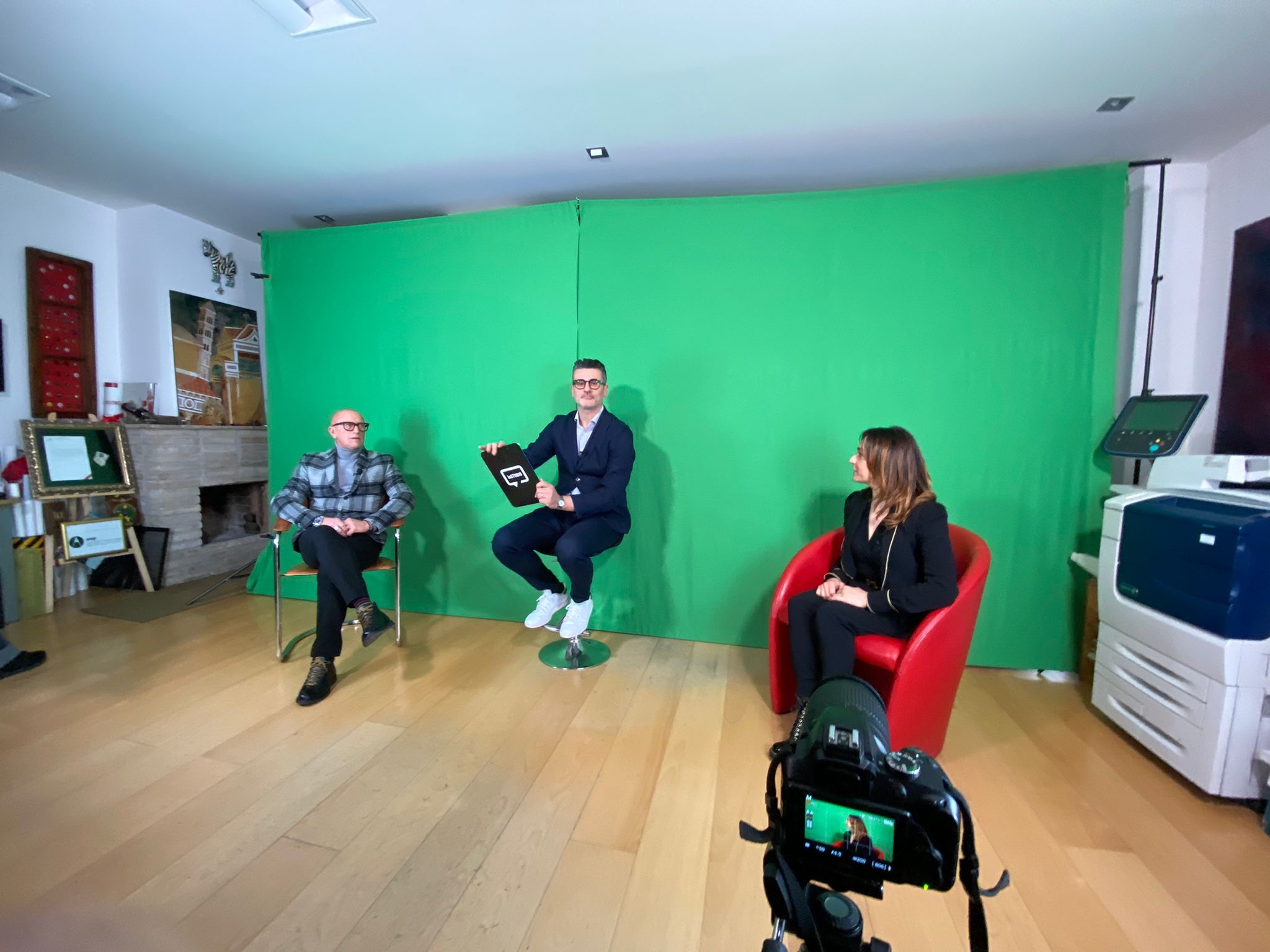 13D28A98-7560-43F7-9A12-4CCA26BE78C8