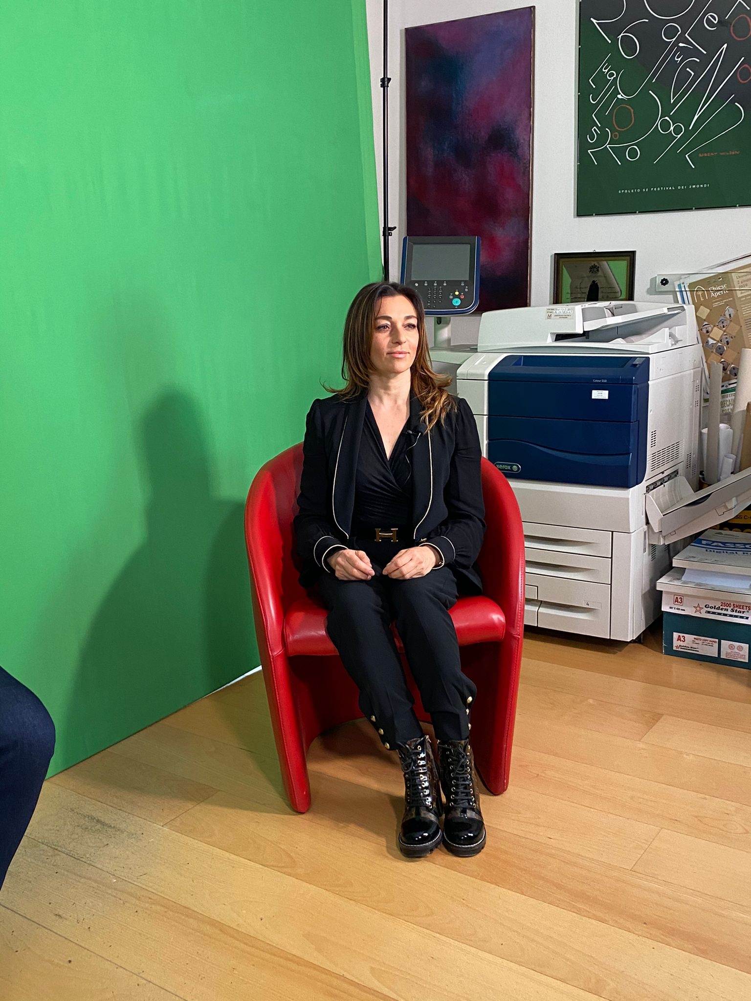 1548CF7A-DC82-49F3-8AD9-B54D190524FF