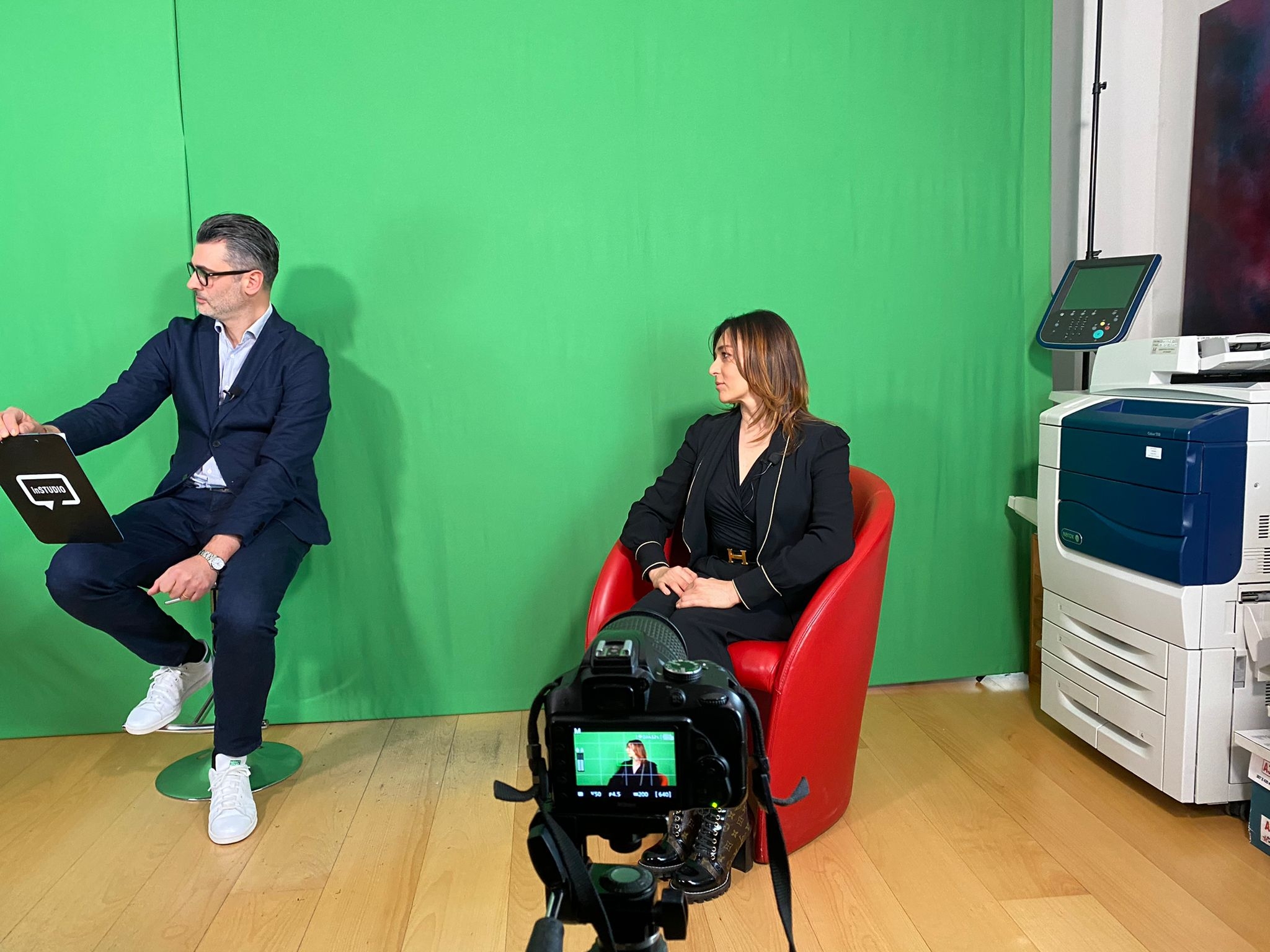 17EAD501-F79D-455B-ACF6-8A27A511525A