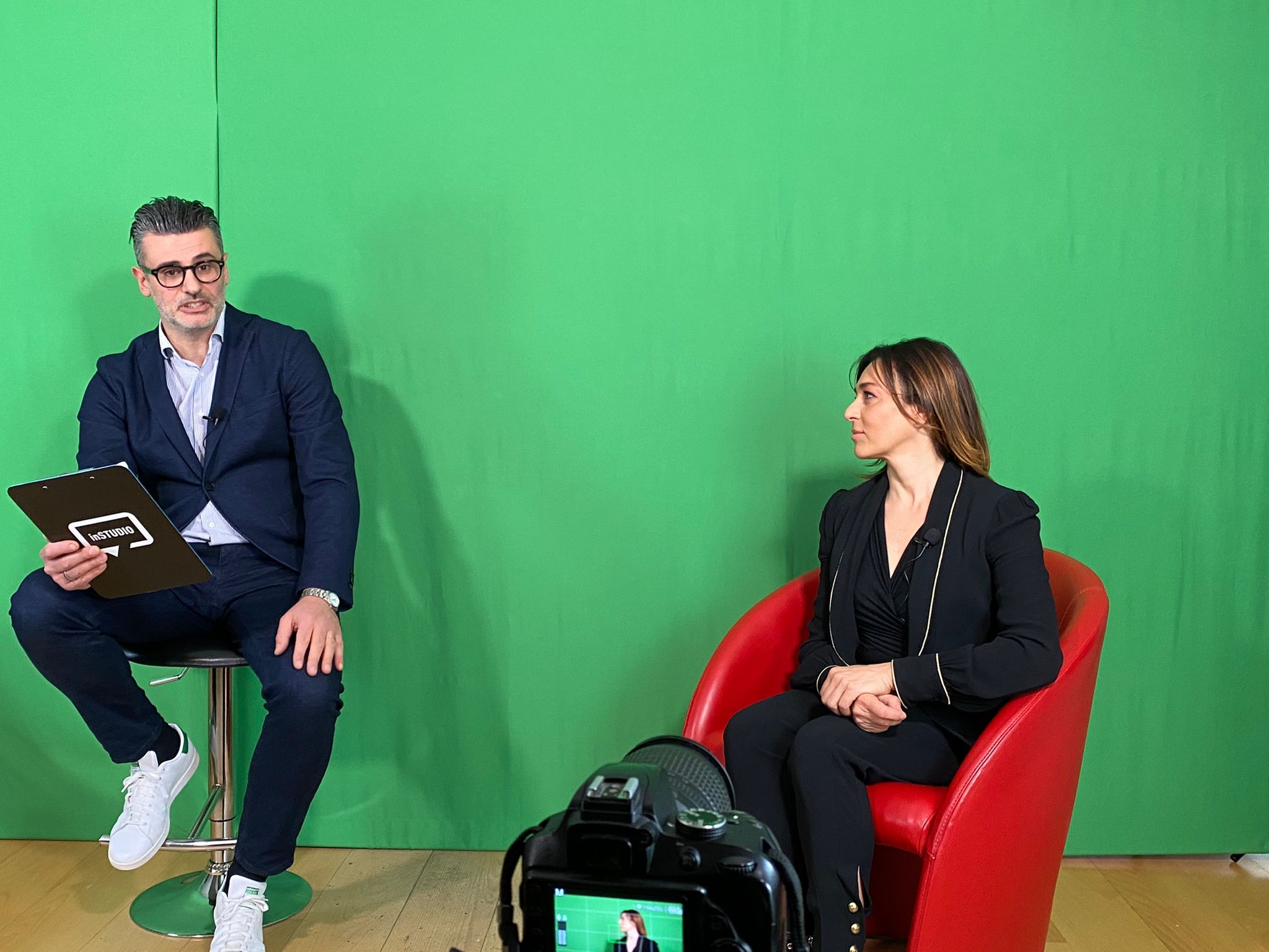 183AF905-27E2-4904-86AC-346D8F9CB43D