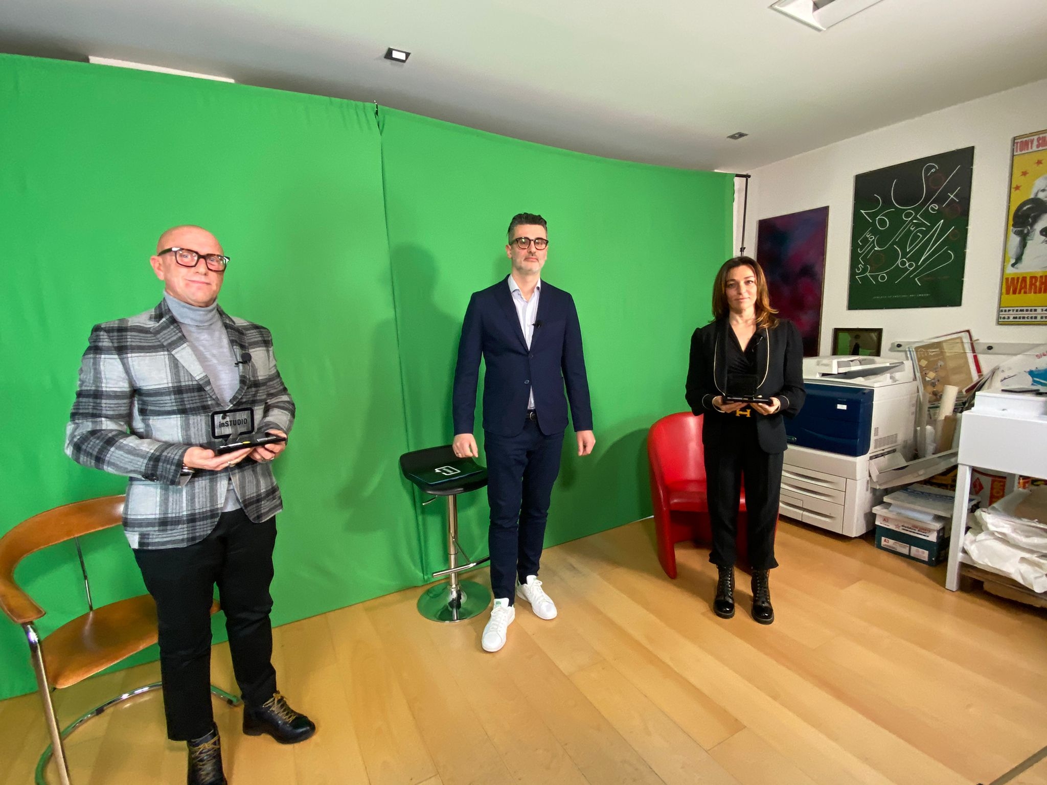 1C5F4EC2-E126-4F58-80ED-D5D1D2EBE32D