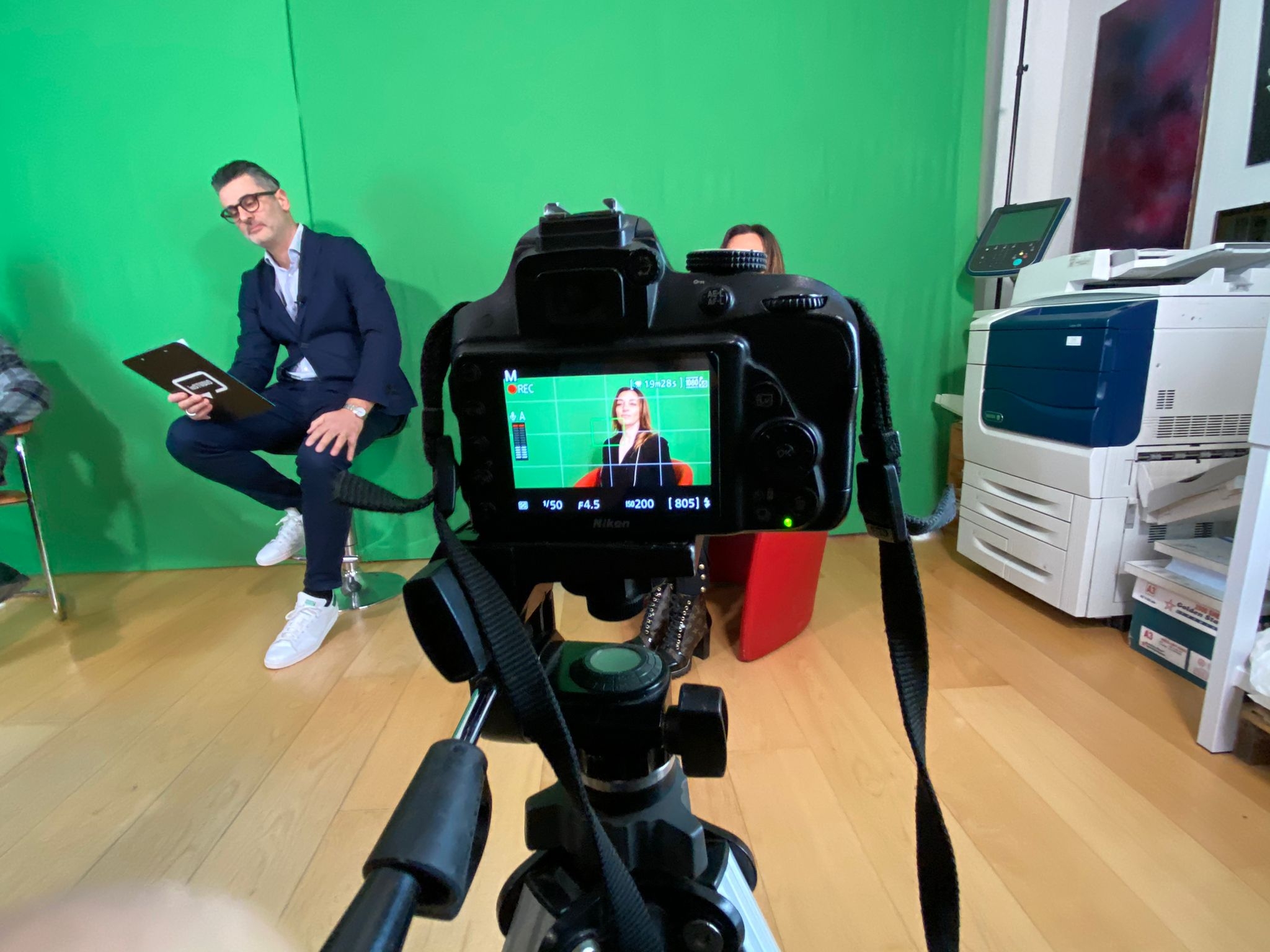 1E6CD65F-7D36-49DA-B76A-C415B6F76B32