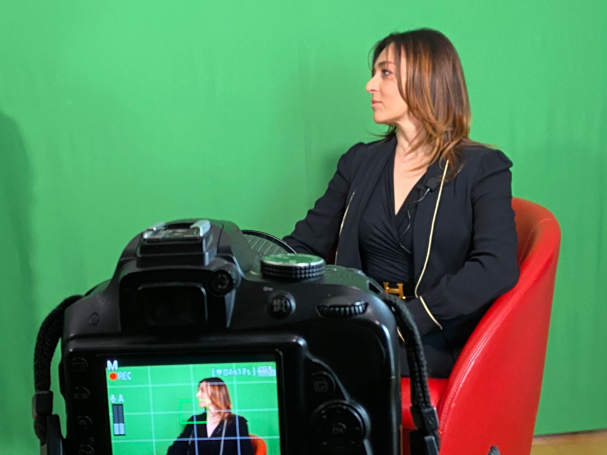 257AAB4E-621C-4960-B206-AA7AE7174906