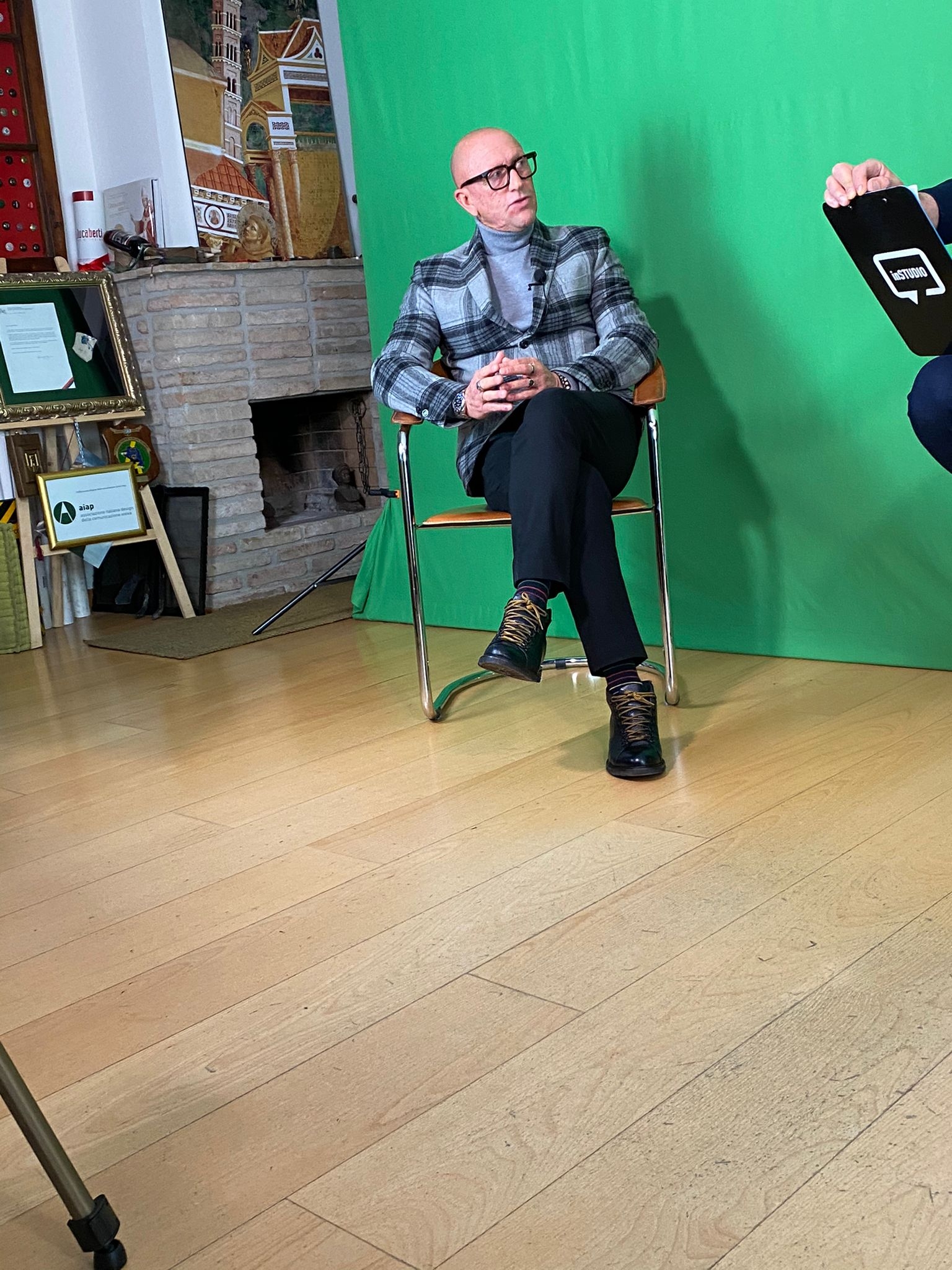 282BFAA2-B1E7-4682-A1EB-0CB09FFE098F