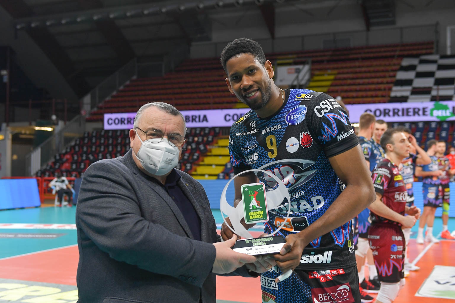 283345D1-BBD2-41DC-A6BE-D6E9006CDCFA