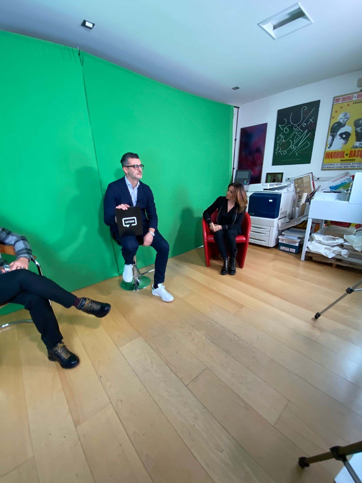 2D49E980-B1C5-420F-879F-70E13451386A