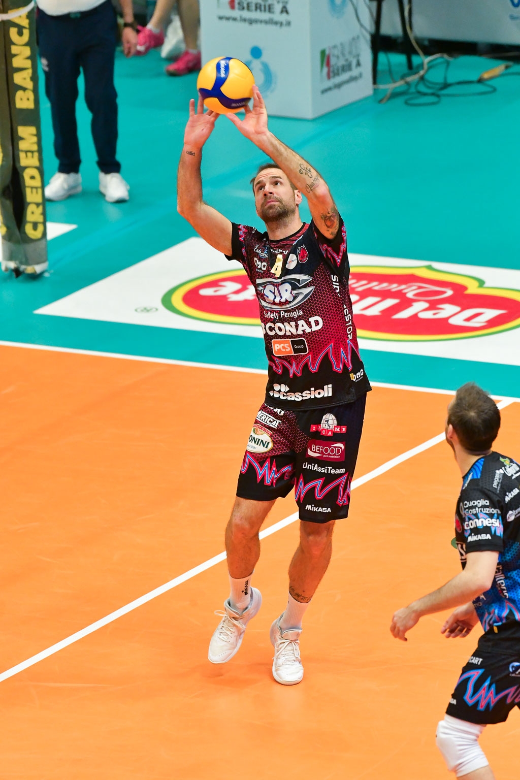 334496FD-0554-4640-A024-9F87FABC4297