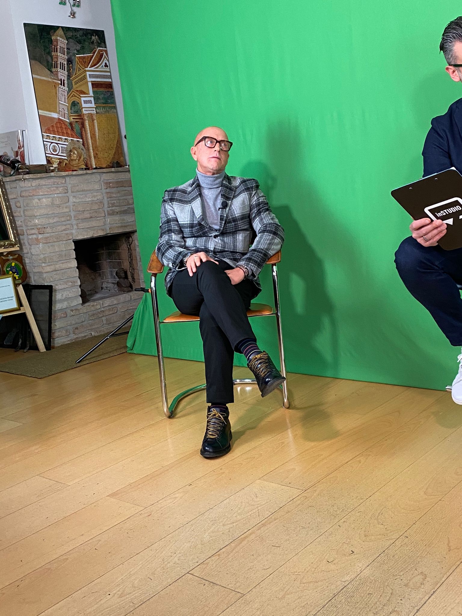 3A6315C0-2ABF-447F-8C43-C873D9ED0A99