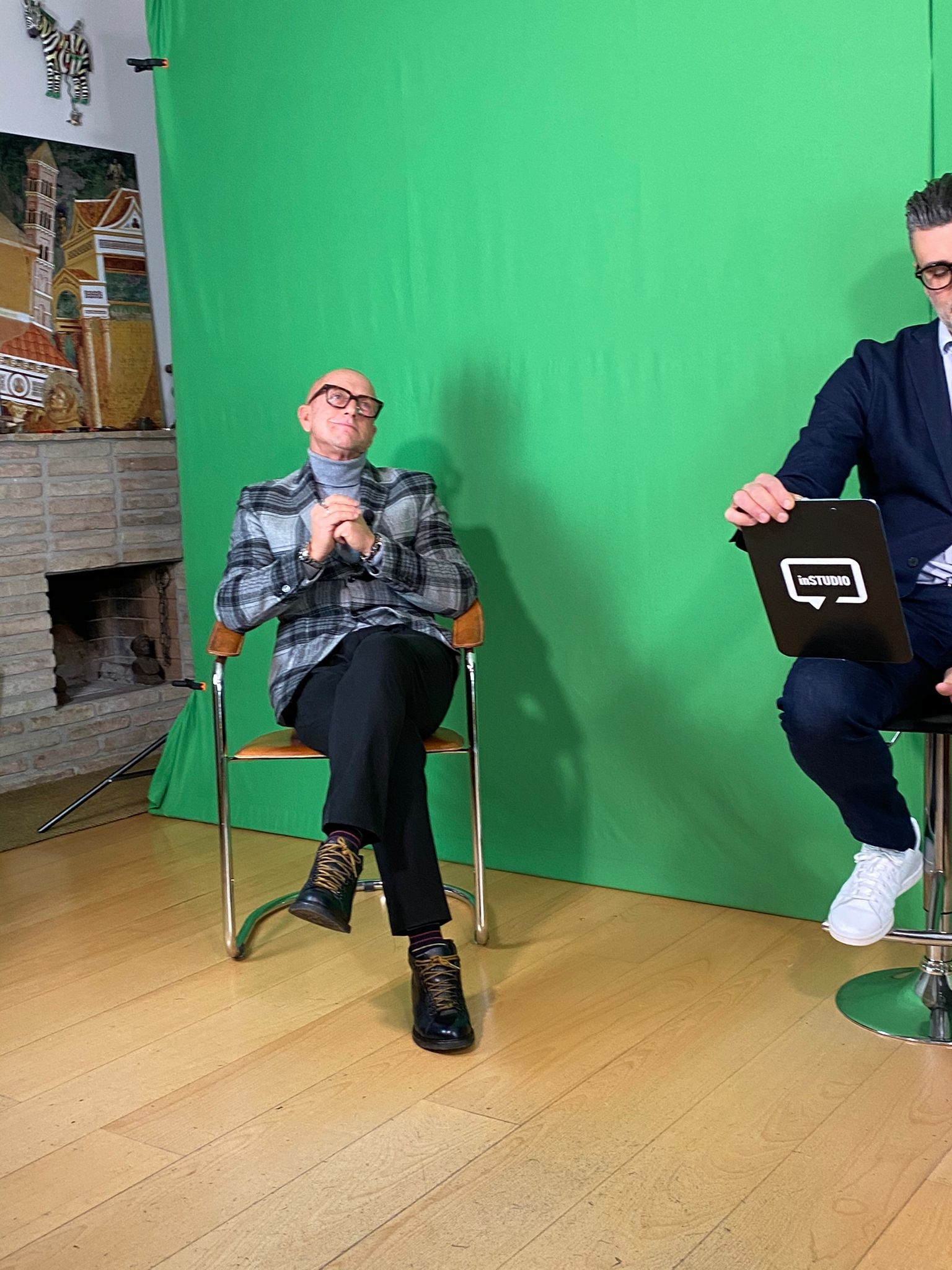 409EC583-7A0A-4B4D-B234-1E9C0A2BEF1B