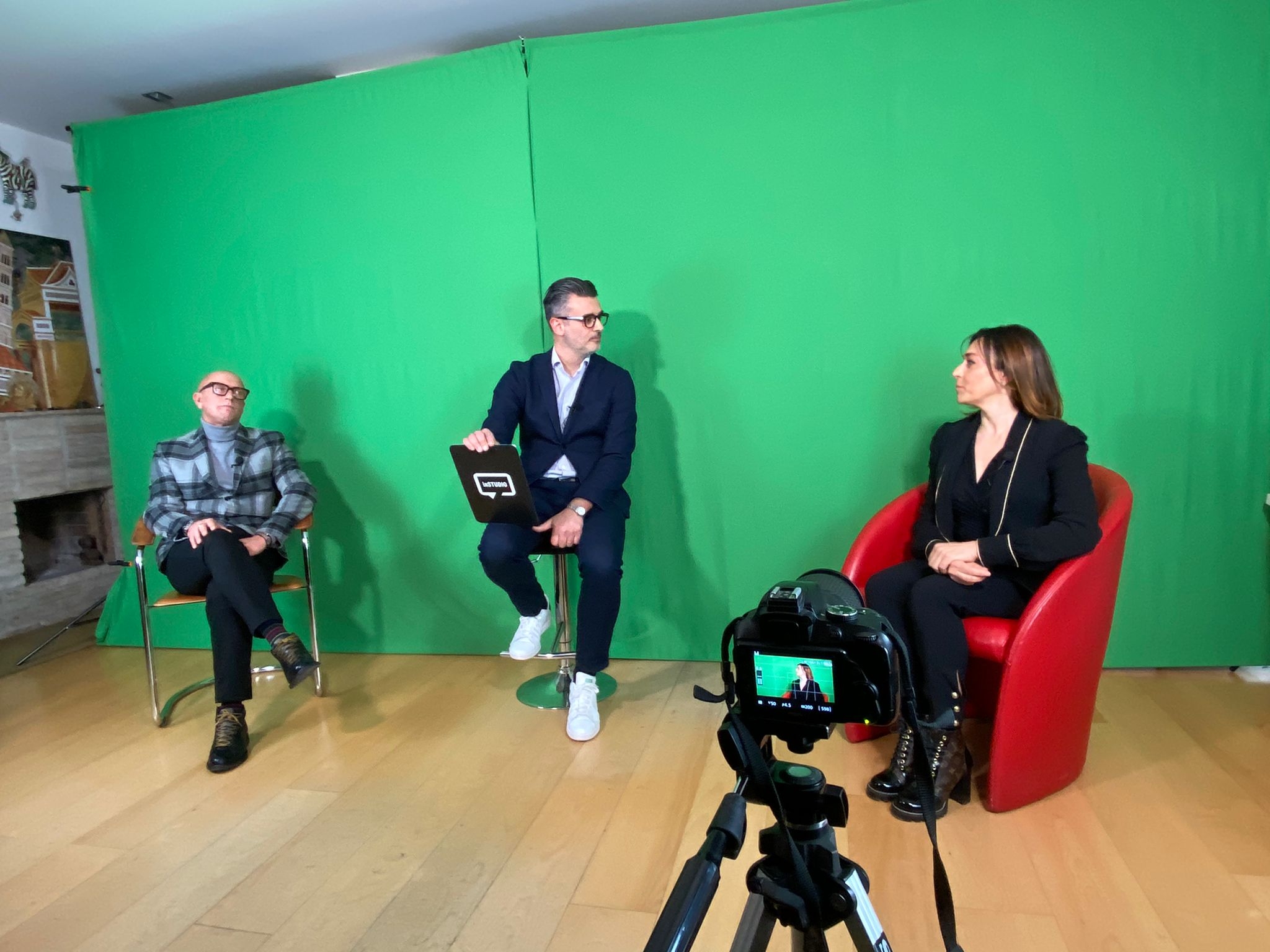 497FFDC0-6FFF-48CB-8A6D-785588600797