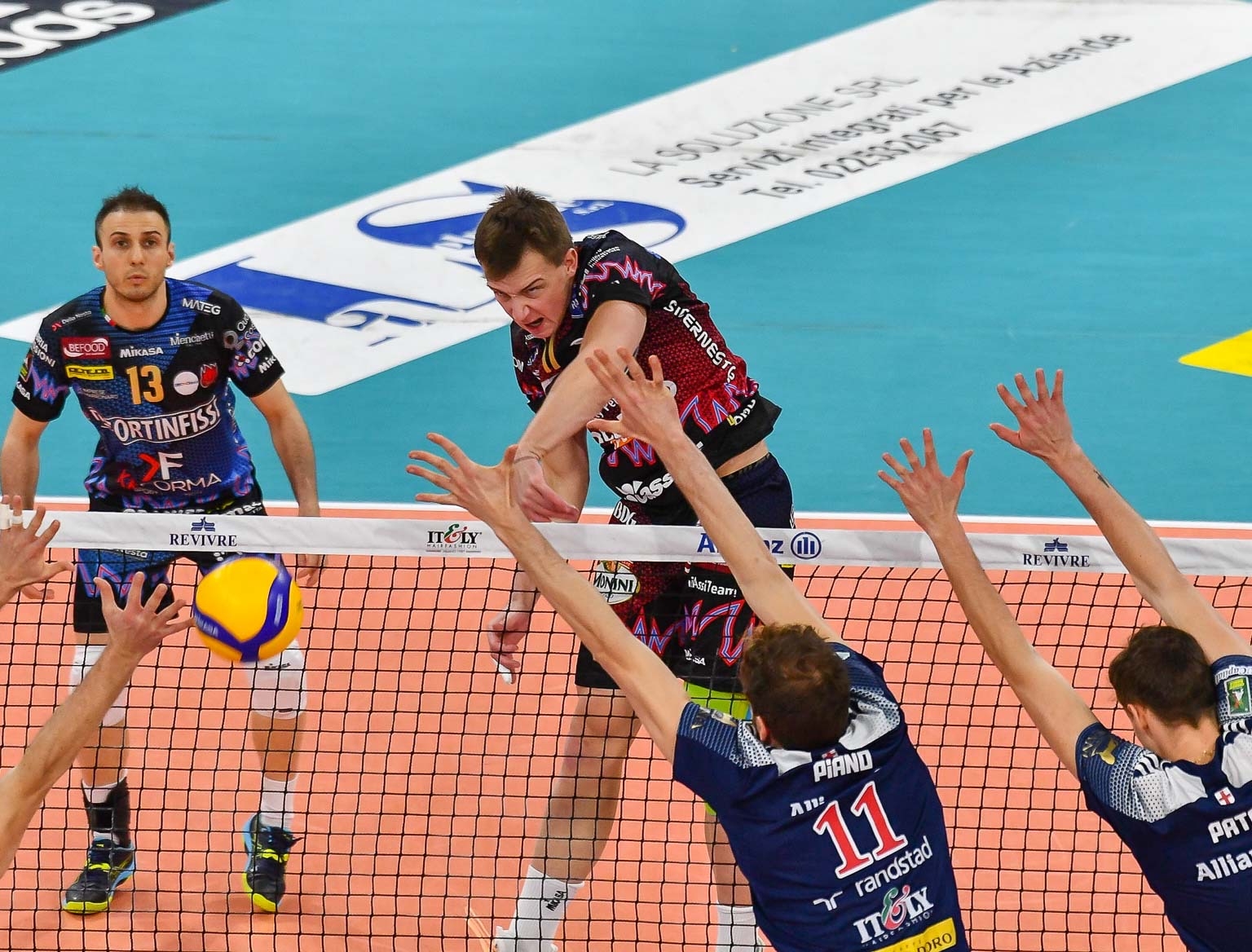 49E0EADC-AEA3-4942-B933-83A2B604A558