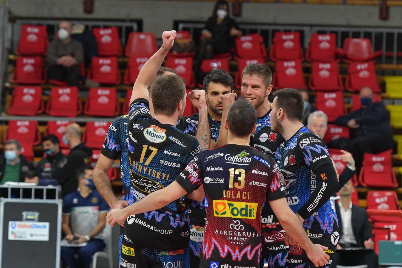 4C95311B-CB52-4689-948F-94C9DFB318CD