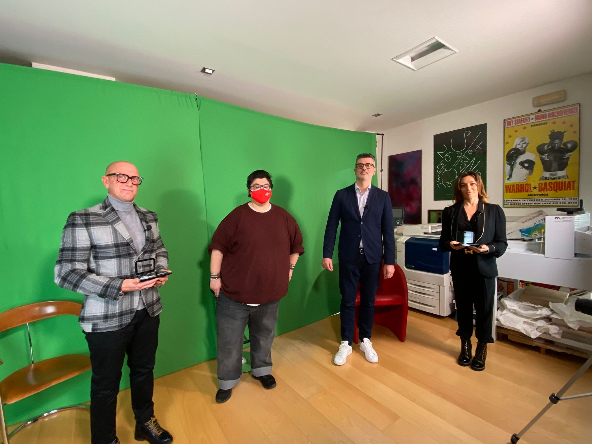 55B82237-38BB-452D-A1AF-71B3F579D7C0