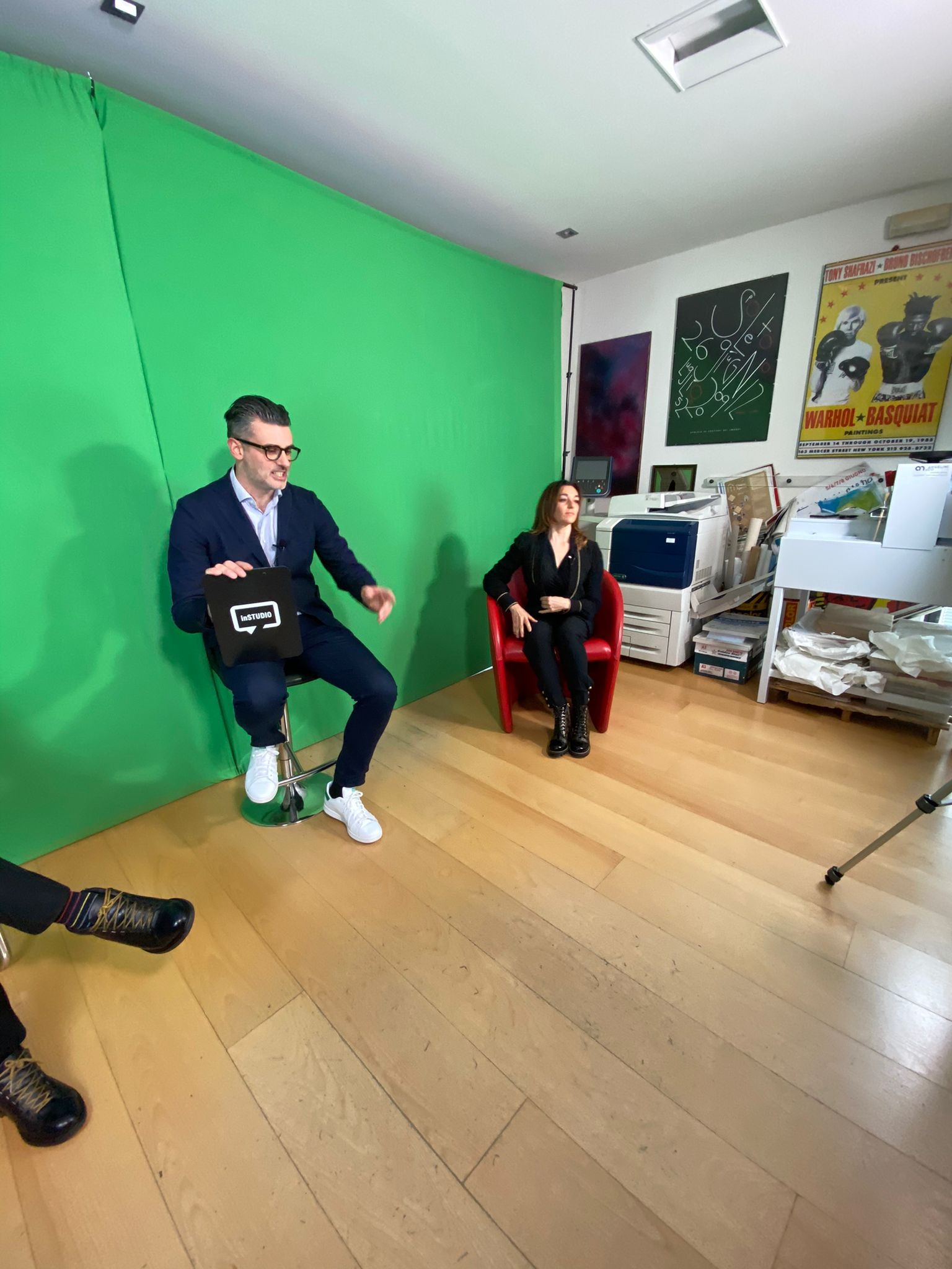 69EFDDFA-F97A-4A40-92A9-C212238BF116