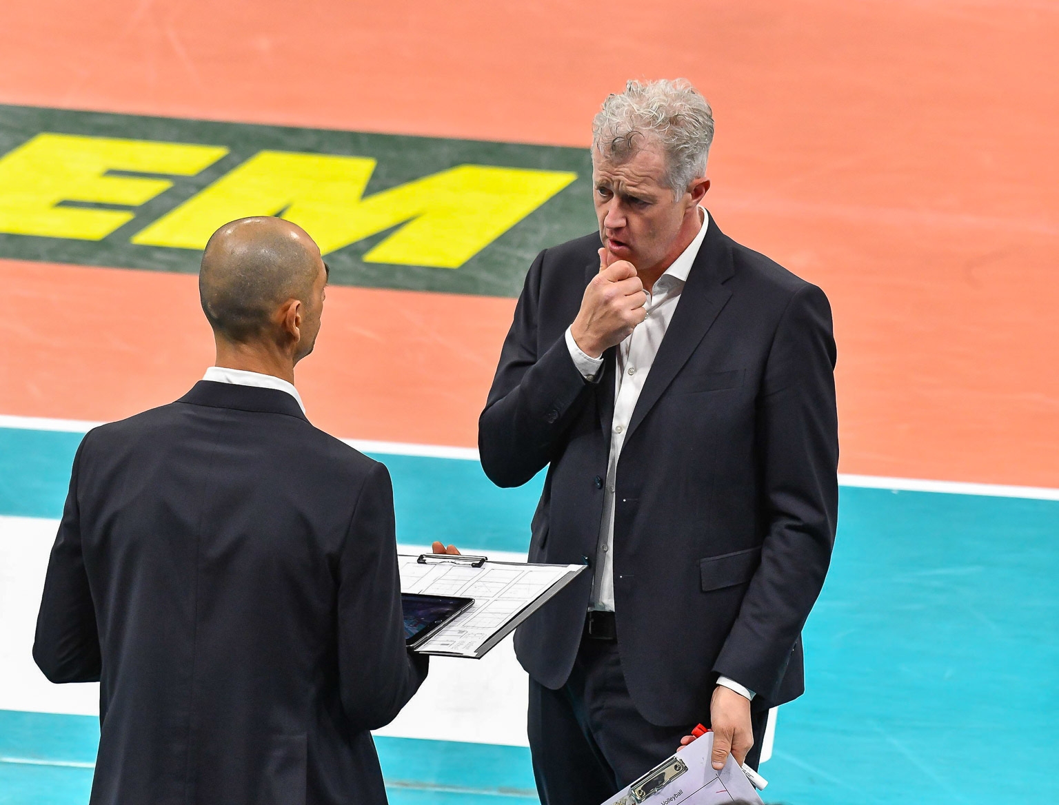 6C606550-600D-4018-841C-F69DEEE89997