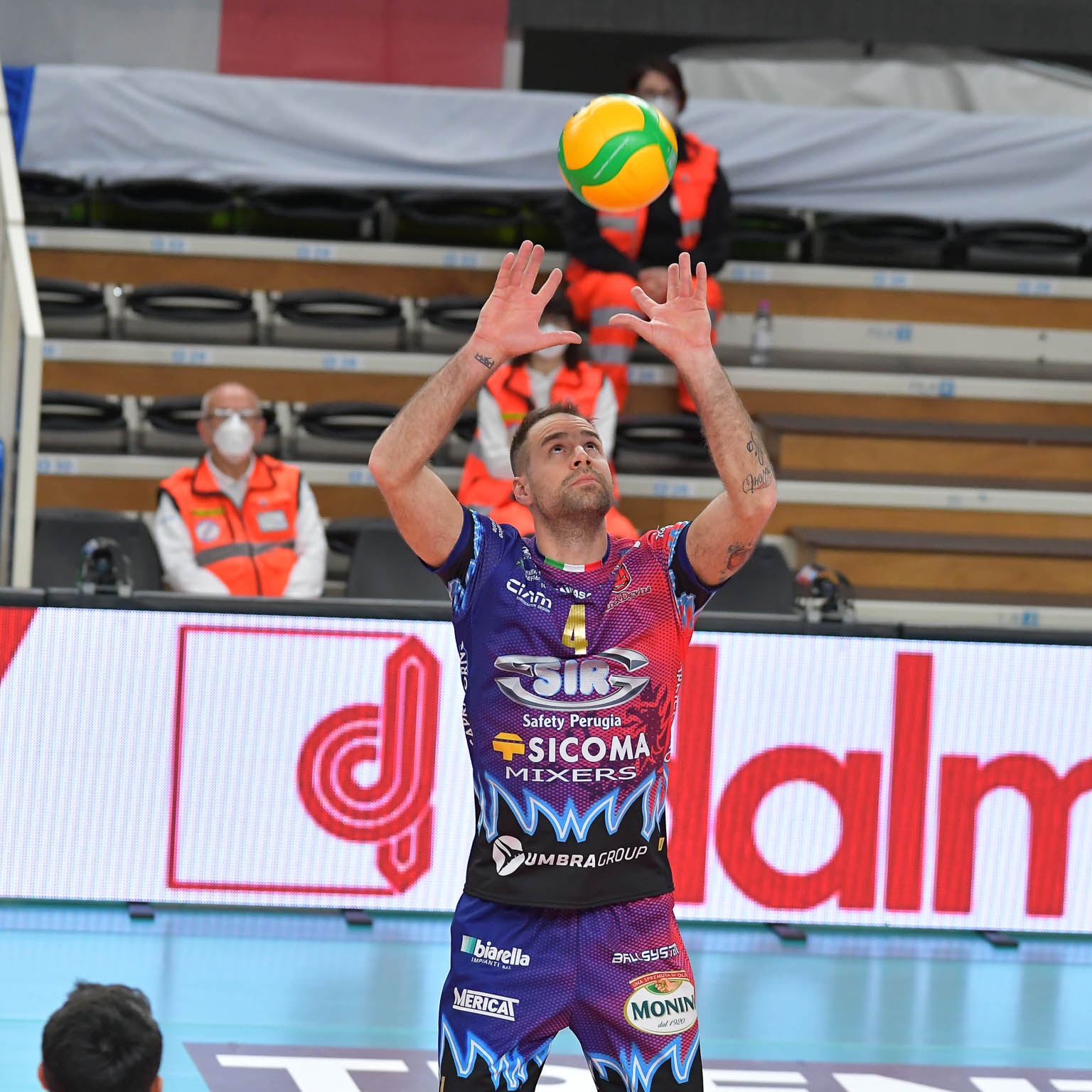 6CE19E84-029D-4485-918E-EF69B75CDCC6