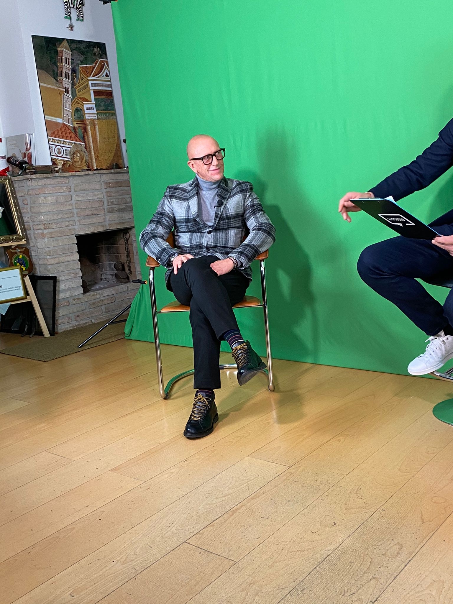 709347BB-1446-4E72-8378-0E7DBE69A9B9