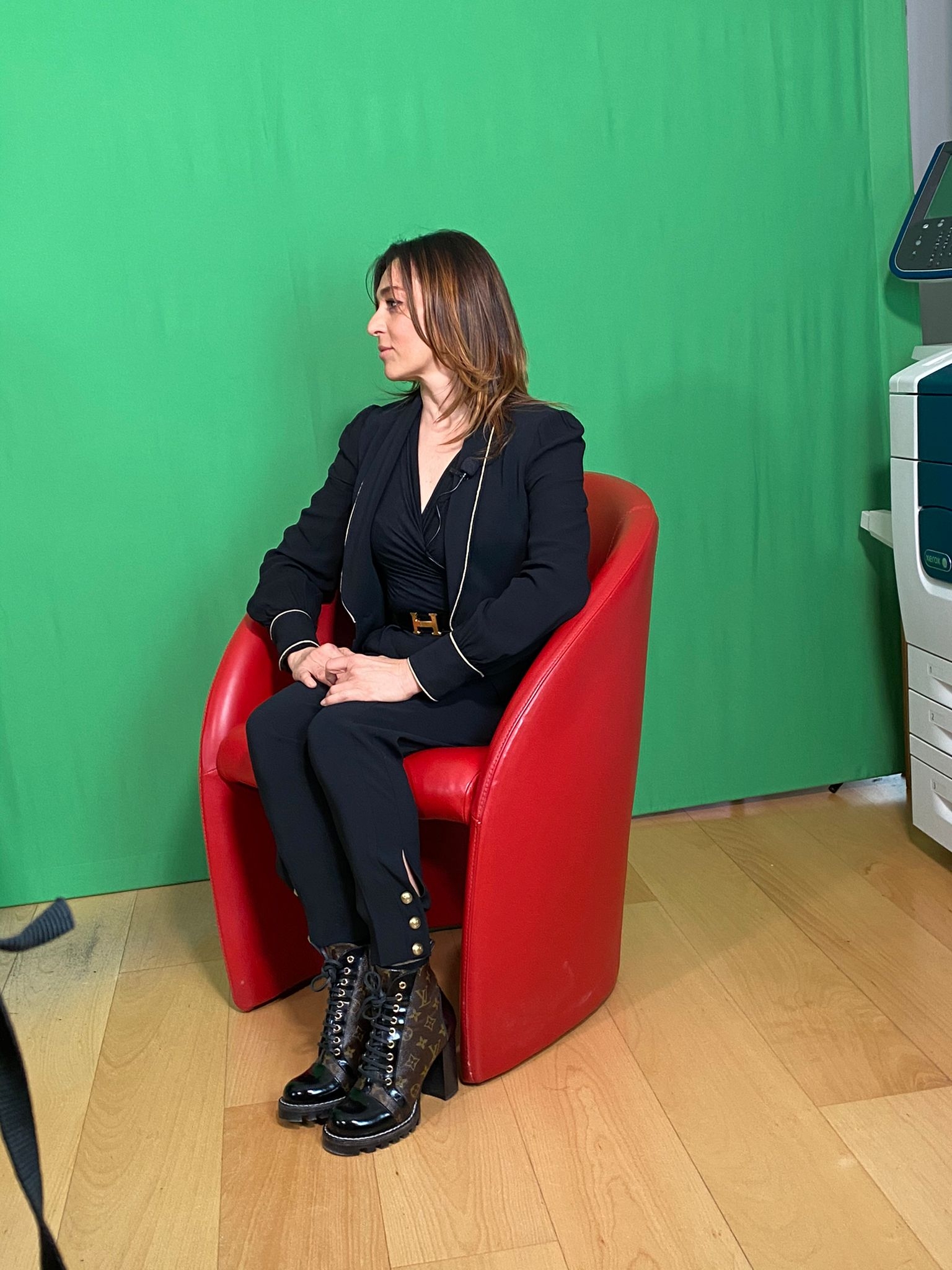 75918B1A-B2B6-4D4B-B2EB-C0520EBAEBC5