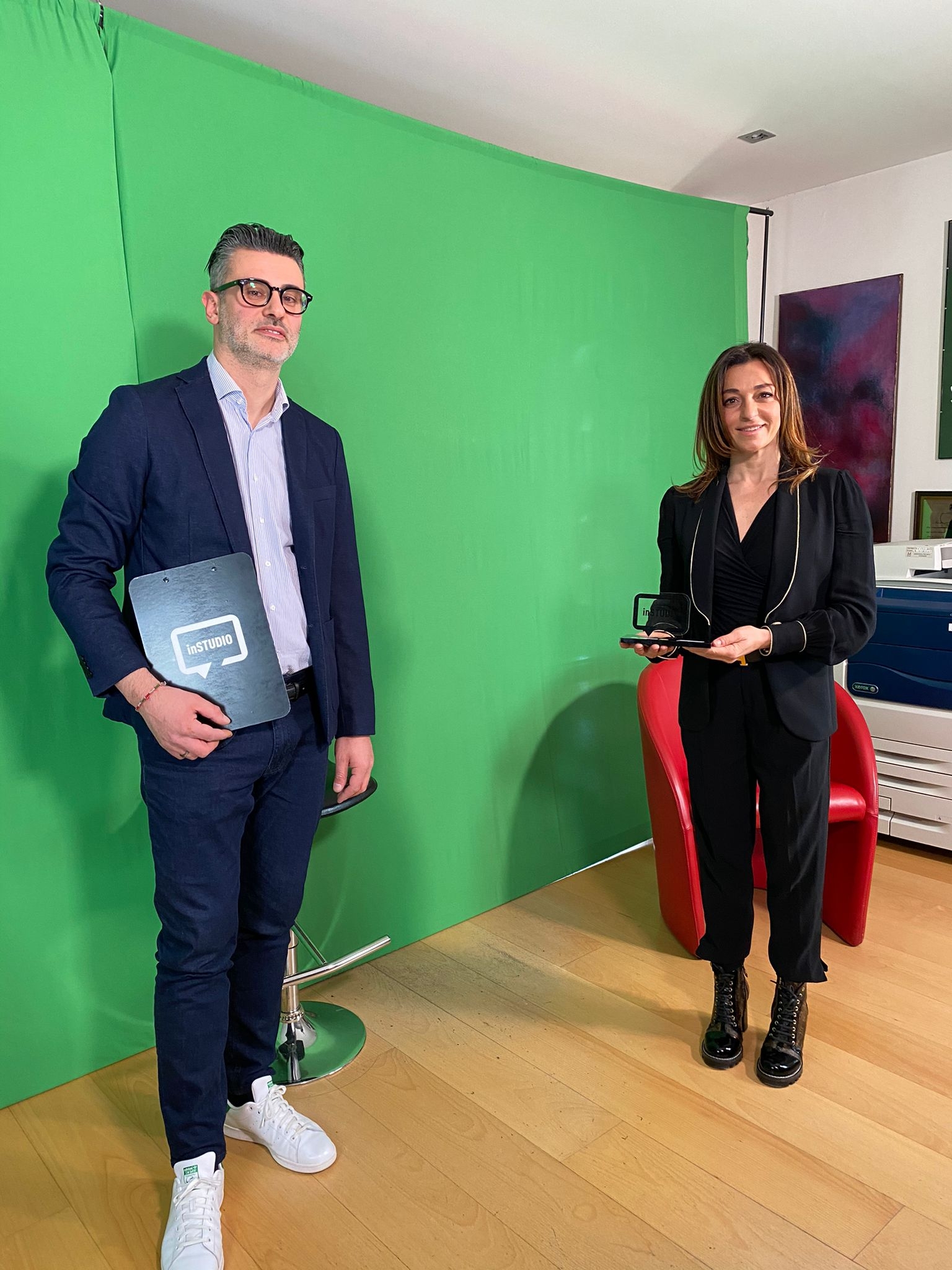 77FC14E2-874D-4551-B6D3-7BAE3E04057C